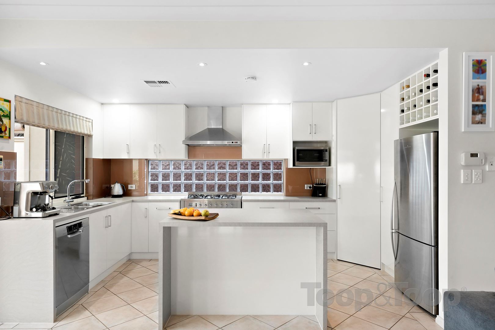 1A Allora Place, Semaphore Park SA 5019, Semaphore Park - Thumbnail 5