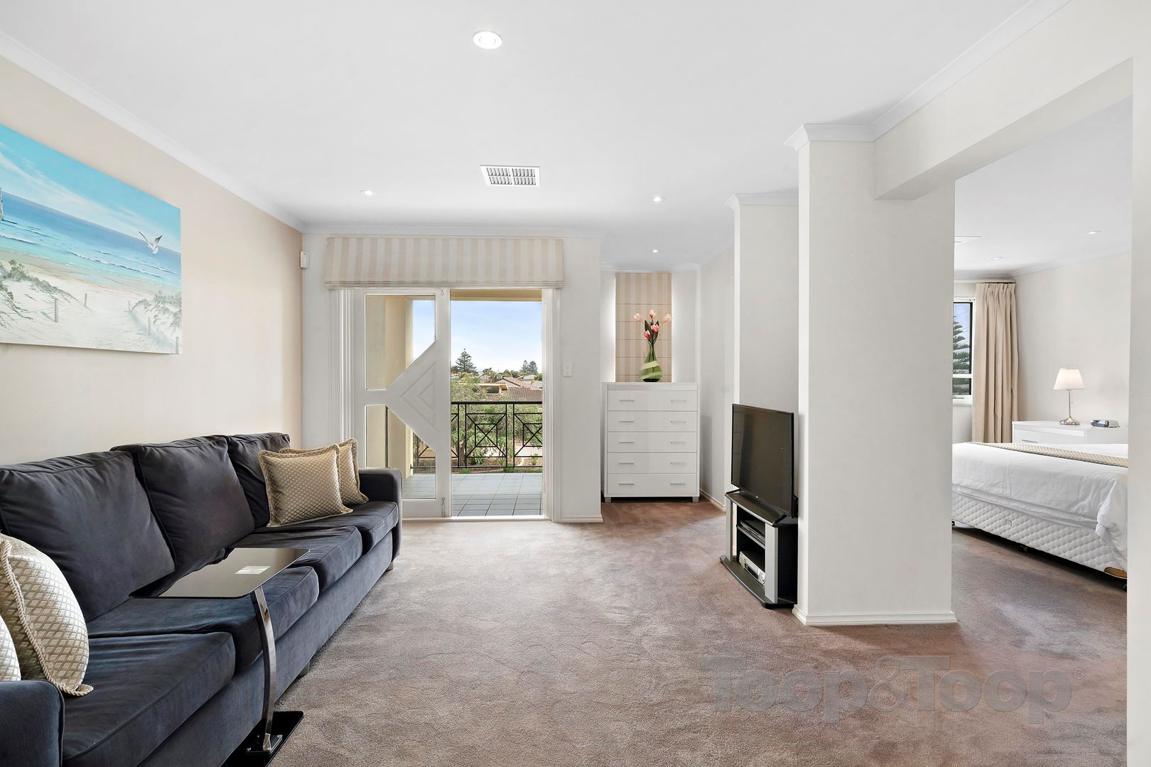 1A Allora Place, Semaphore Park SA 5019, Semaphore Park - Thumbnail 7