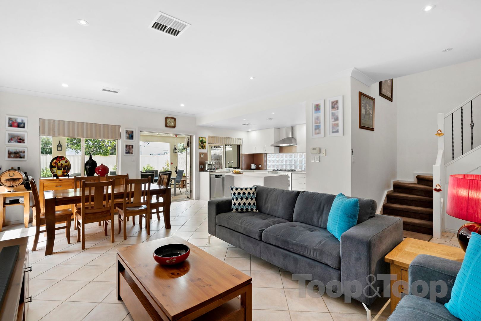1A Allora Place, Semaphore Park SA 5019, Semaphore Park - Thumbnail 3