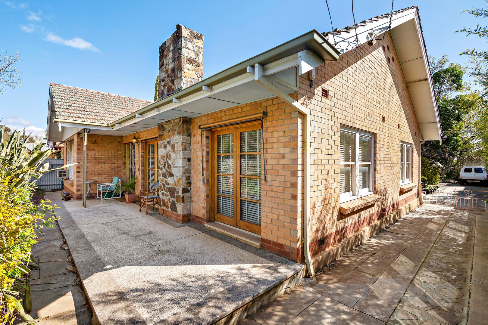 48 Ningana Avenue, Kings Park SA 5034, Kings Park - Thumbnail 8