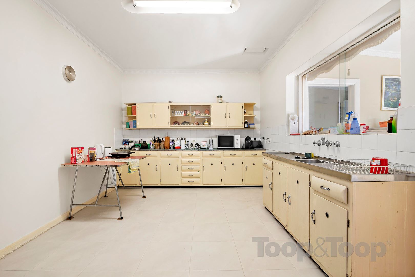 48 Ningana Avenue, Kings Park SA 5034, Kings Park - Thumbnail 4