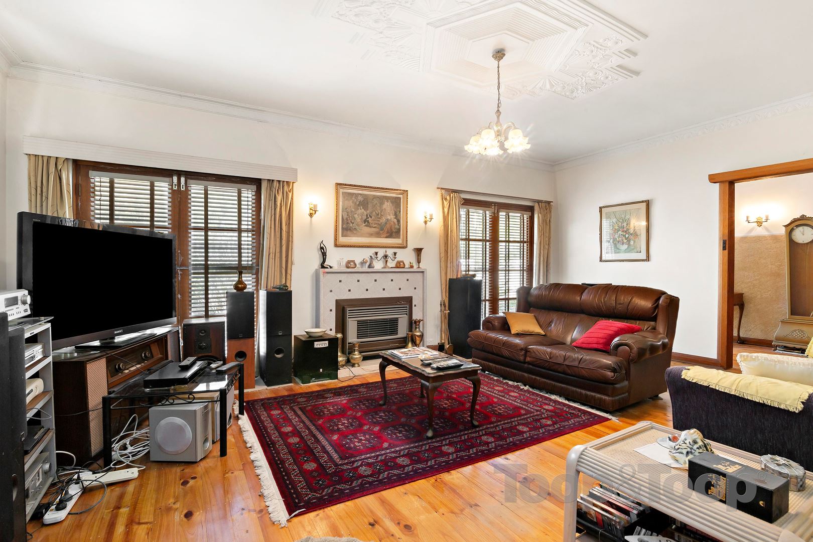48 Ningana Avenue, Kings Park SA 5034, Kings Park - Thumbnail 5
