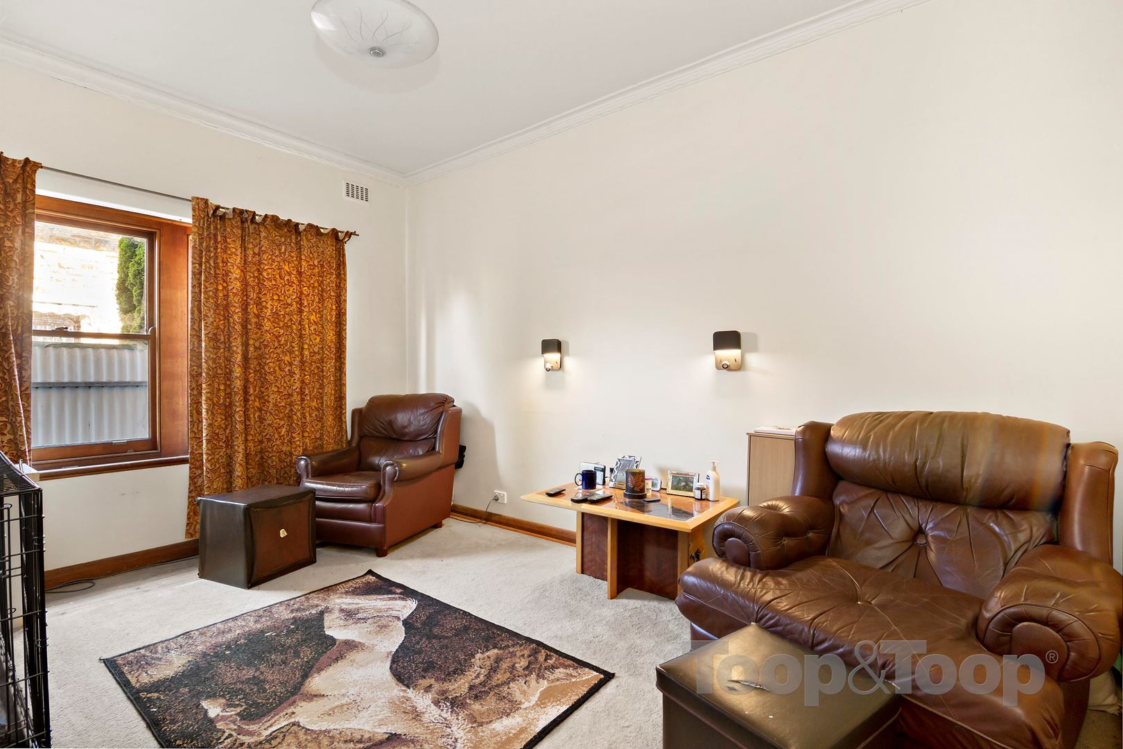 48 Ningana Avenue, Kings Park SA 5034, Kings Park - Thumbnail 6