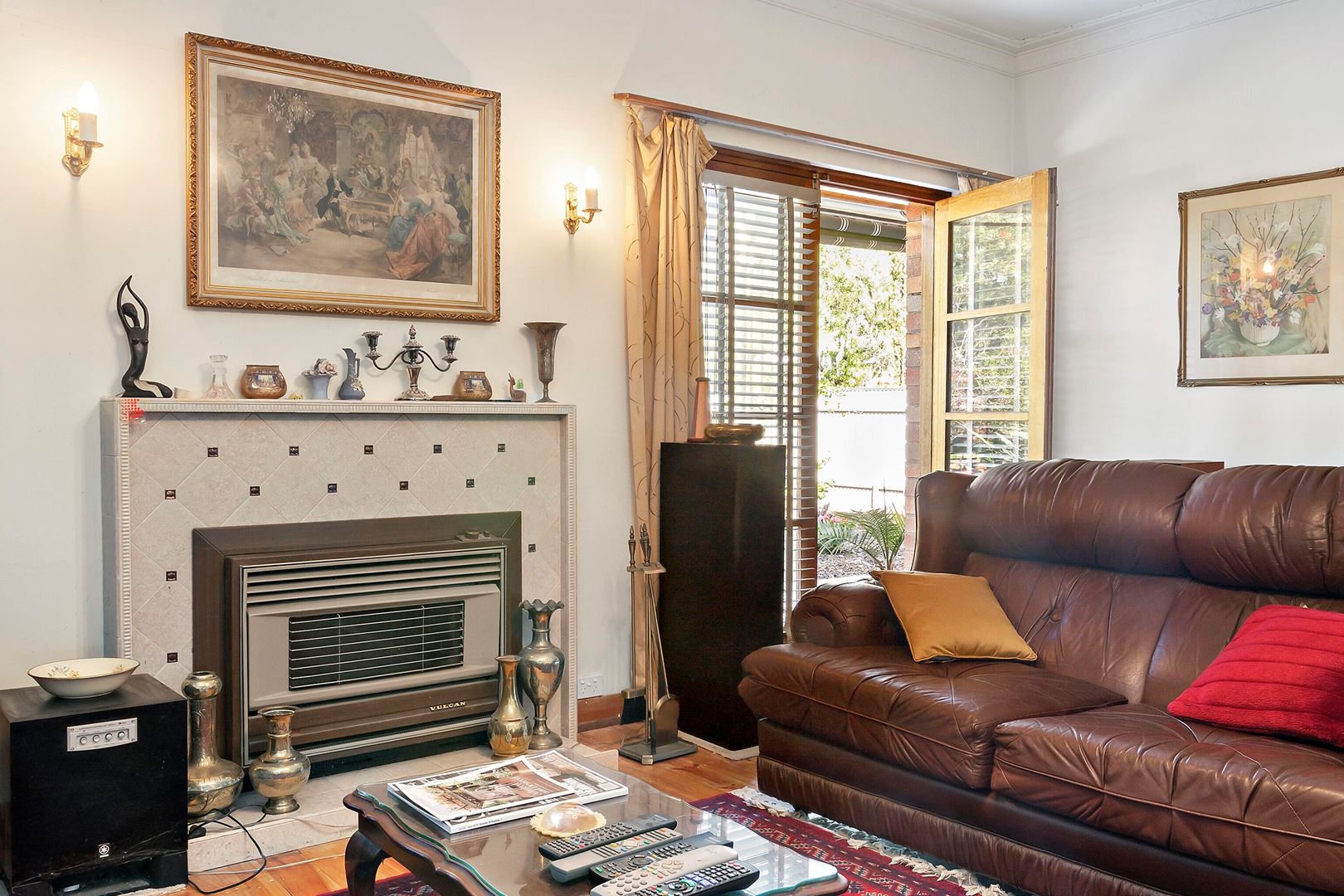 48 Ningana Avenue, Kings Park SA 5034, Kings Park - Thumbnail 7