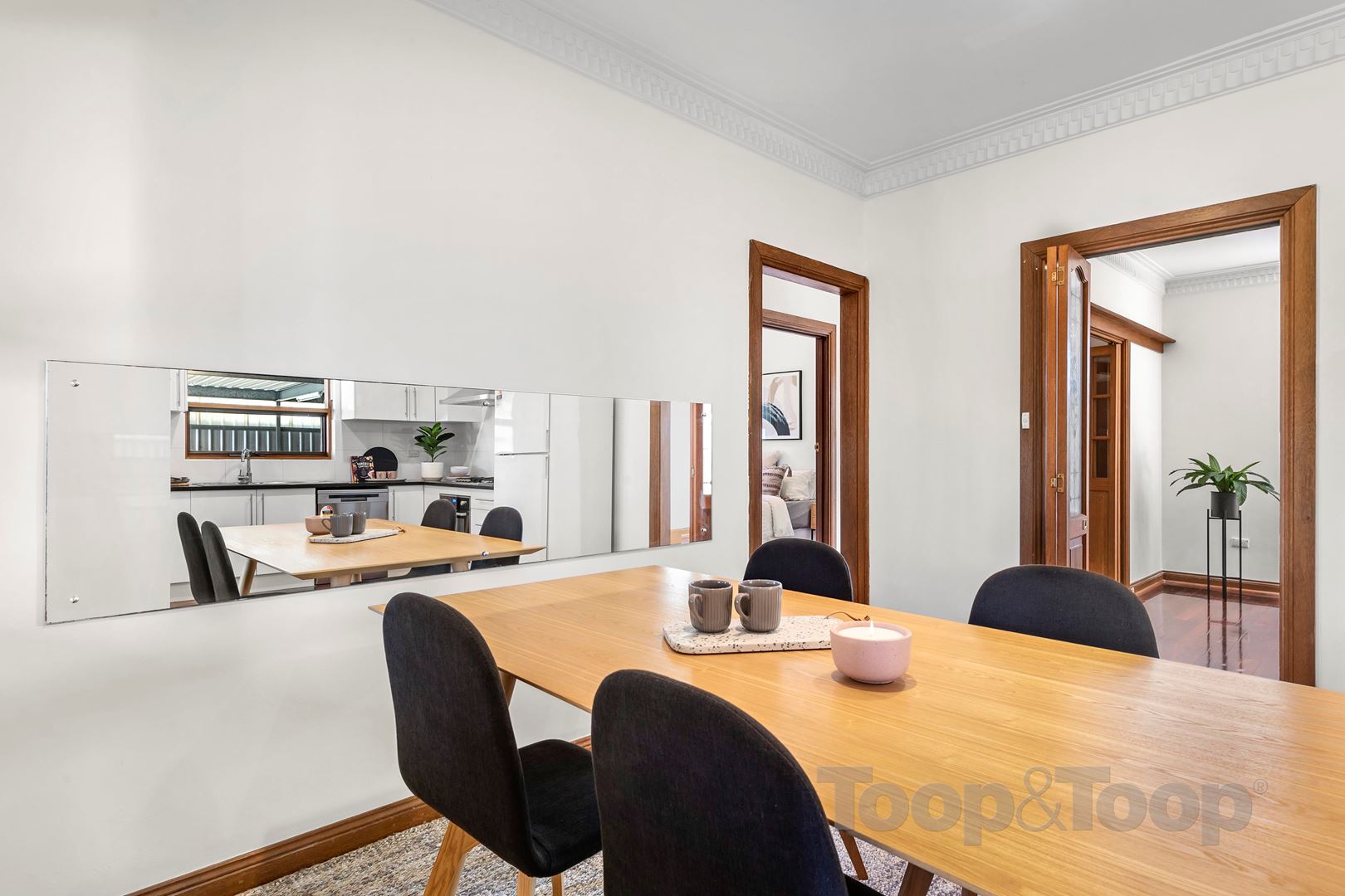 9 Hartman Avenue, Felixstow SA 5070, Felixstow - Thumbnail 7