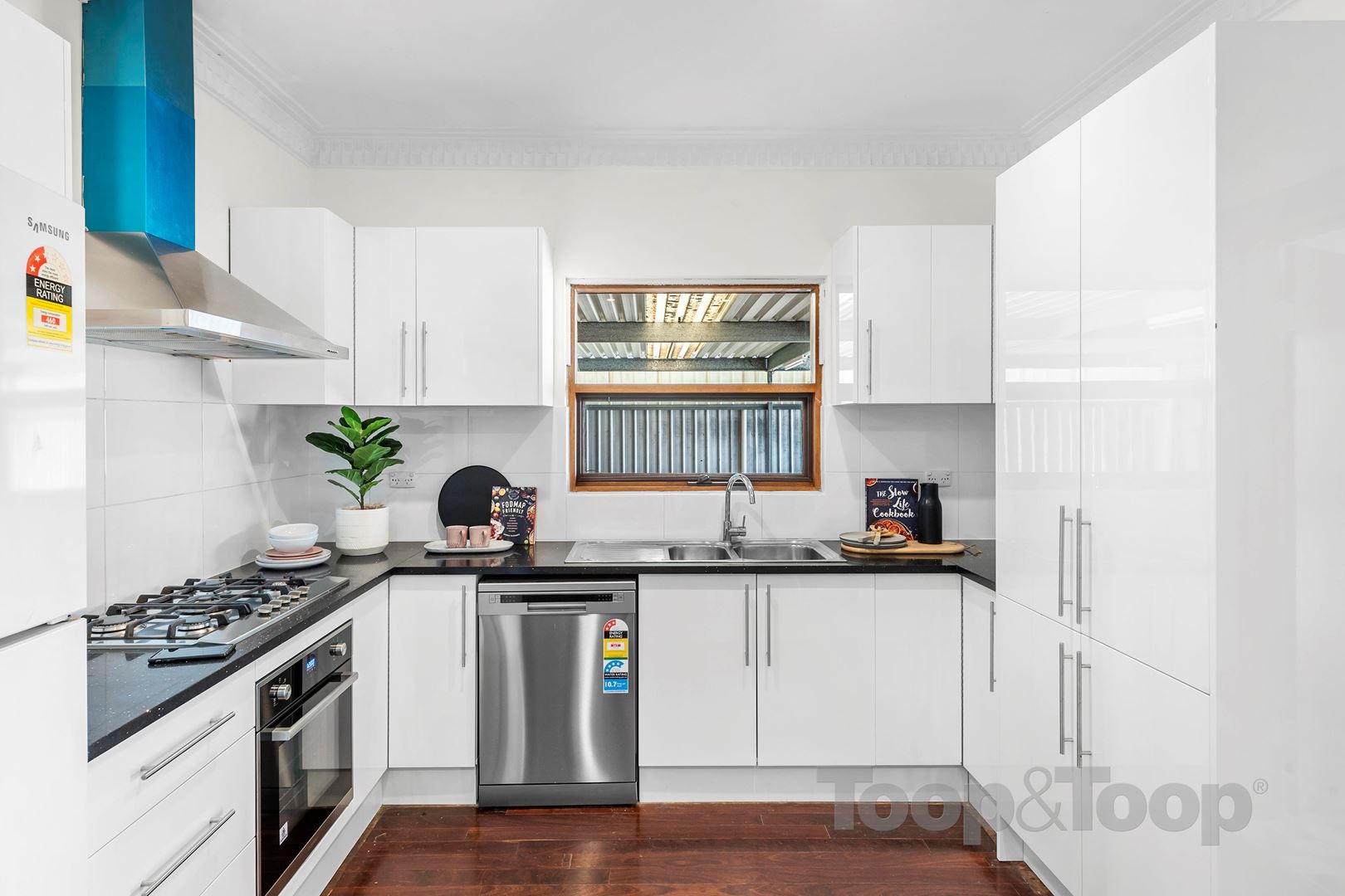 9 Hartman Avenue, Felixstow SA 5070, Felixstow - Thumbnail 6