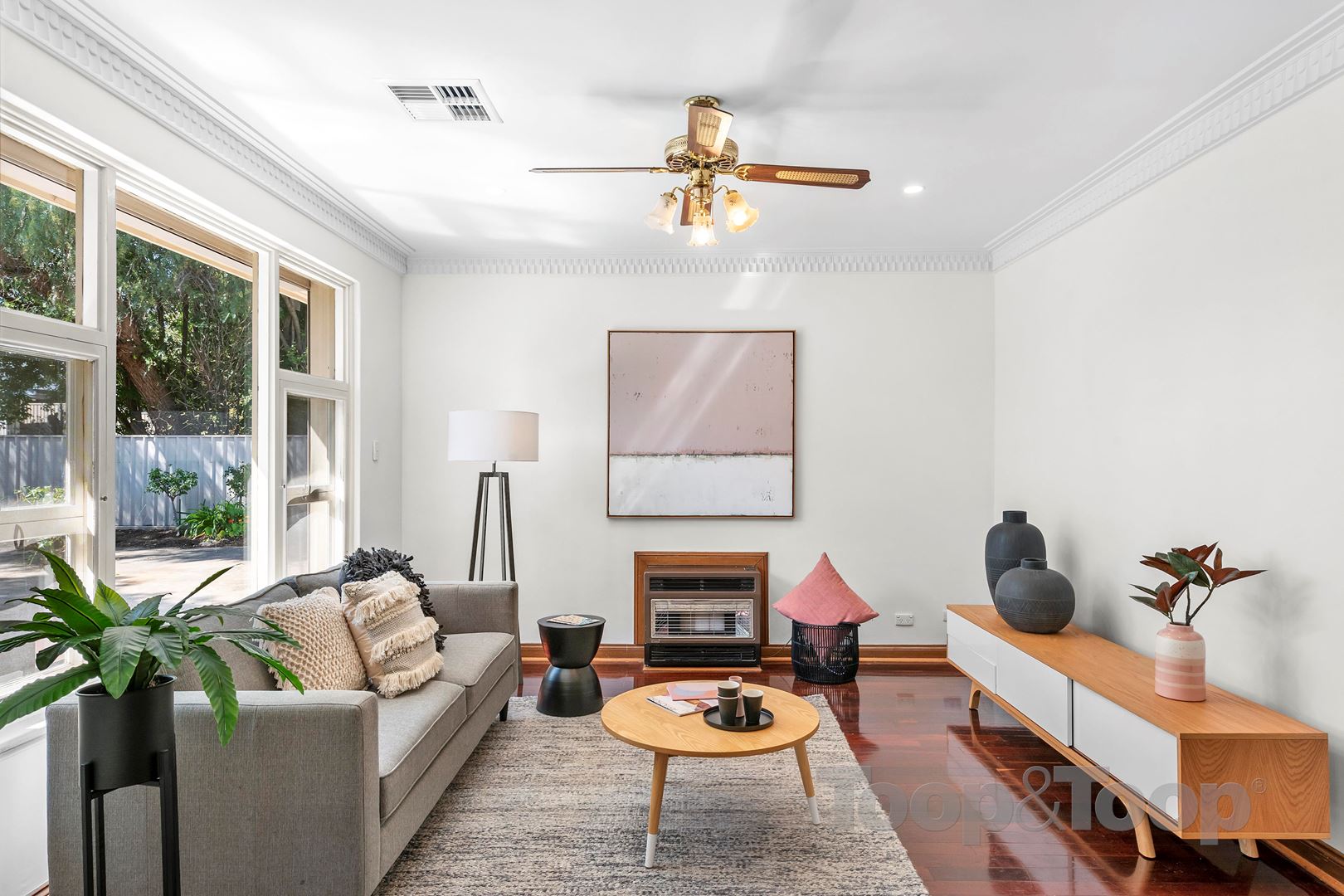 9 Hartman Avenue, Felixstow SA 5070, Felixstow - Thumbnail 4
