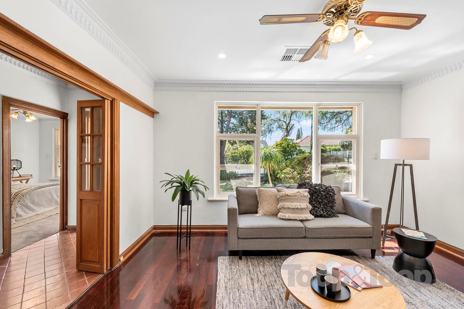 9 Hartman Avenue, Felixstow SA 5070, Felixstow - Thumbnail 3
