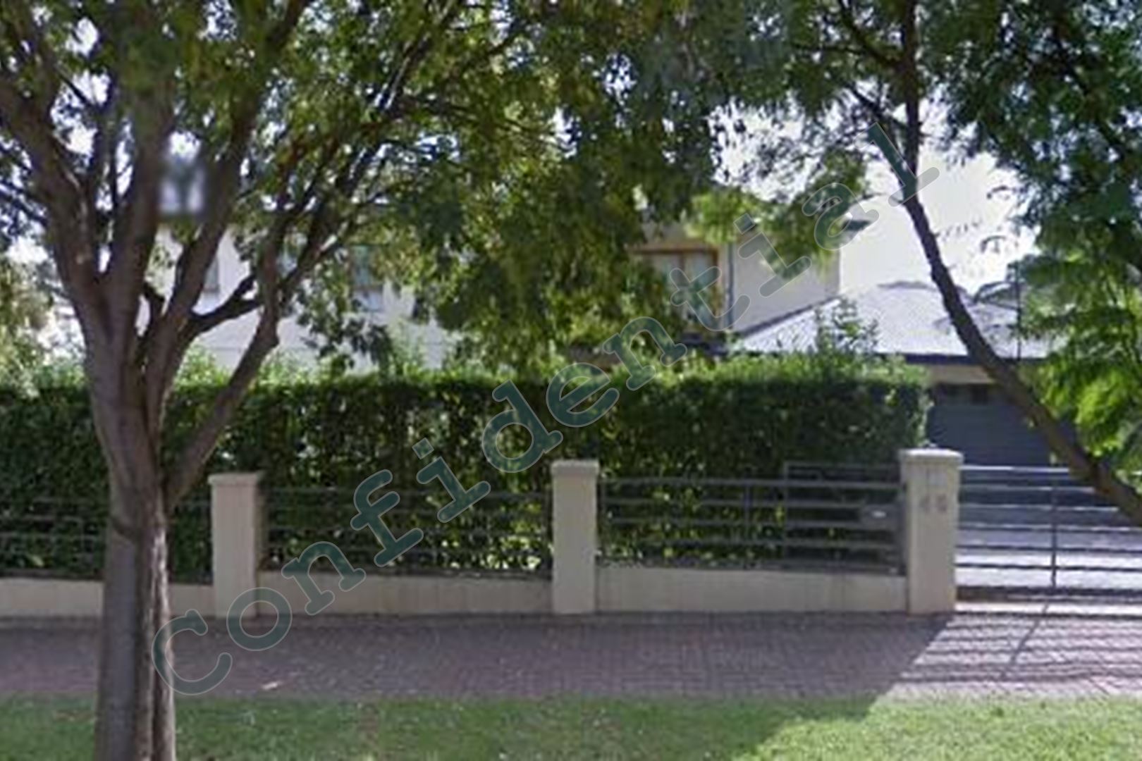 45 Hay Road, LINDEN PARK SA 5065, Linden Park - Image 1
