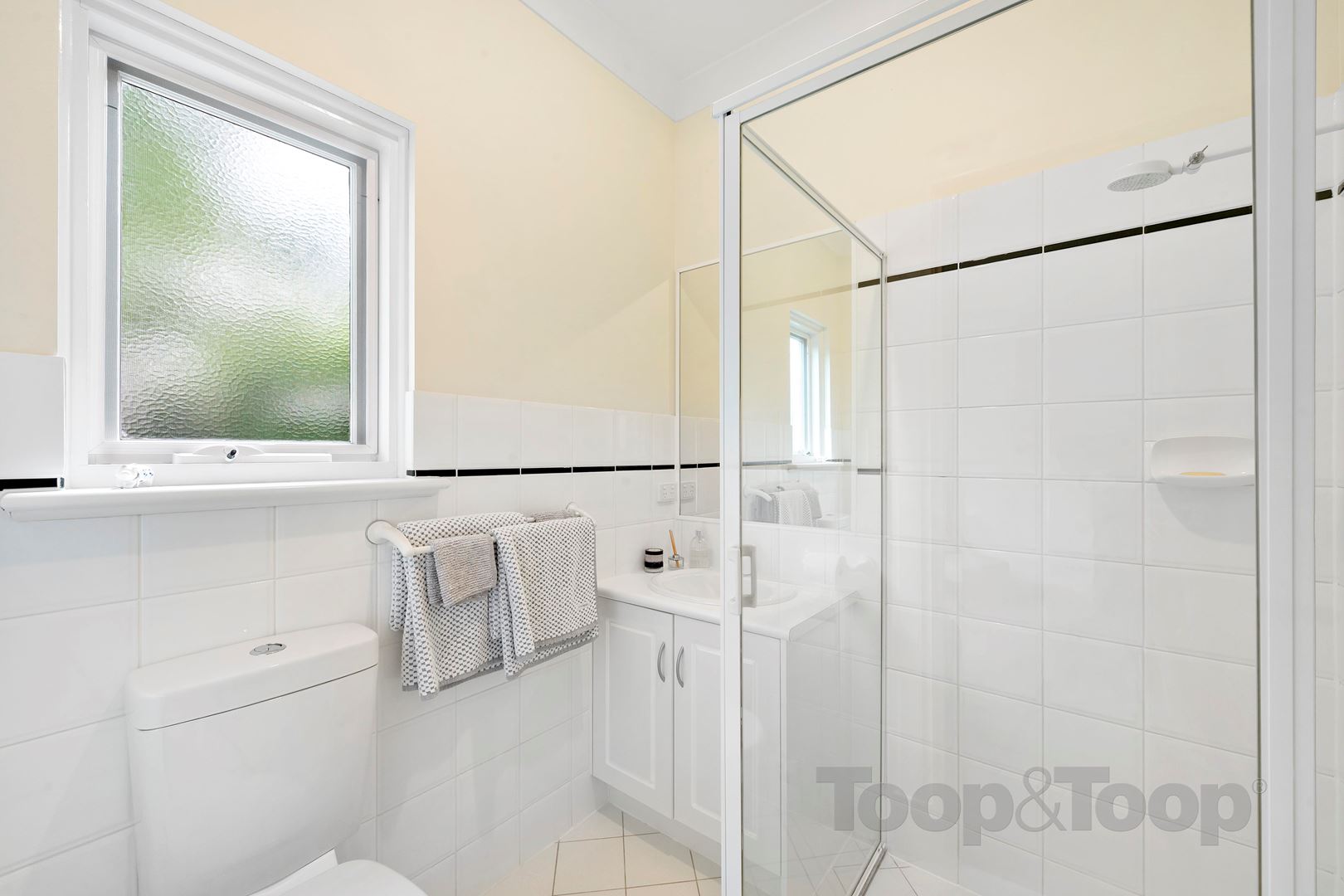 20 Laurel Avenue, Linden Park SA 5065, Linden Park - Thumbnail 7