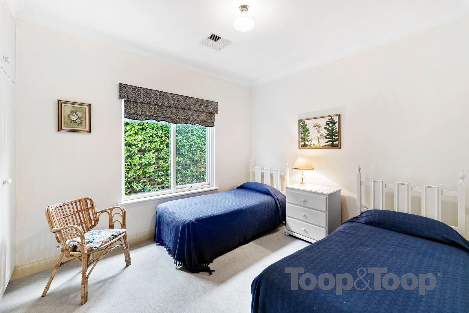 20 Laurel Avenue, Linden Park SA 5065, Linden Park - Thumbnail 8