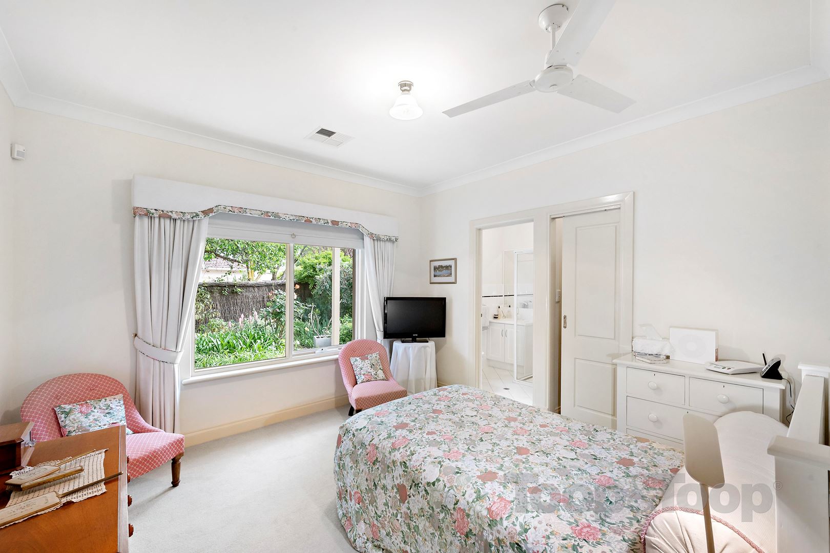20 Laurel Avenue, Linden Park SA 5065, Linden Park - Thumbnail 6