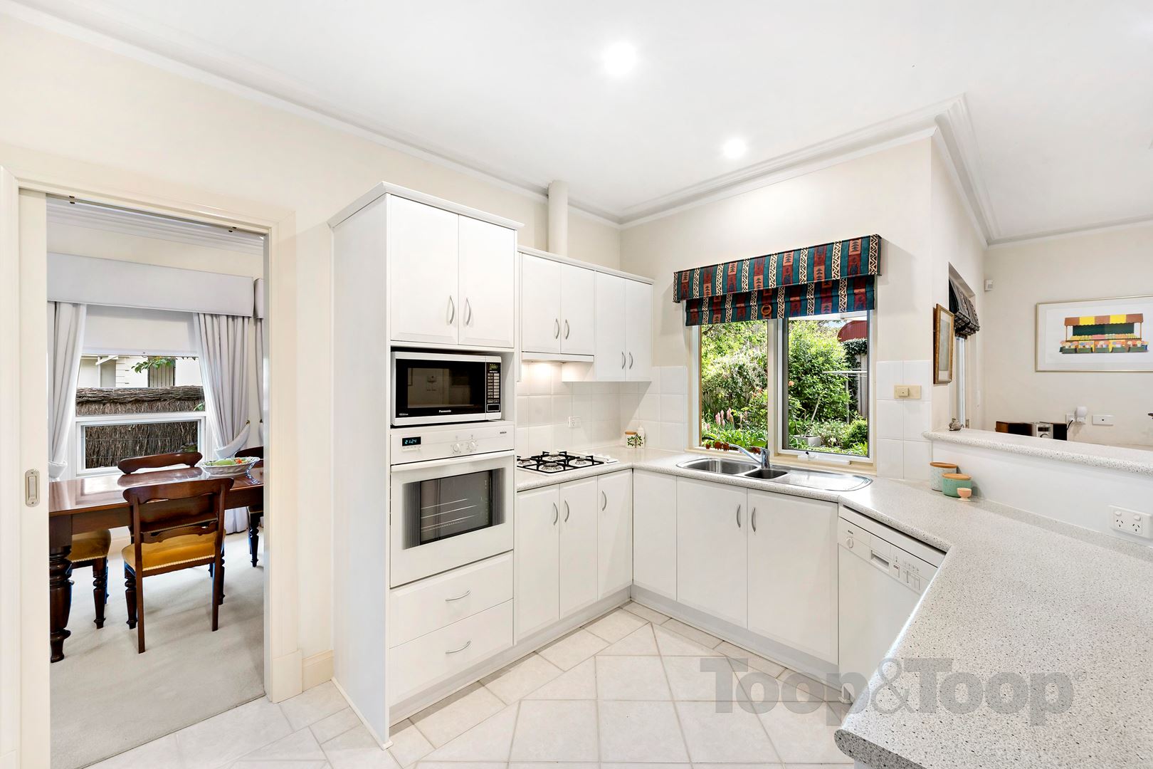 20 Laurel Avenue, Linden Park SA 5065, Linden Park - Thumbnail 4
