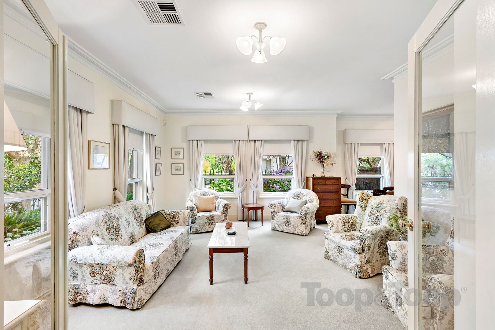 20 Laurel Avenue, Linden Park SA 5065, Linden Park - Thumbnail 2