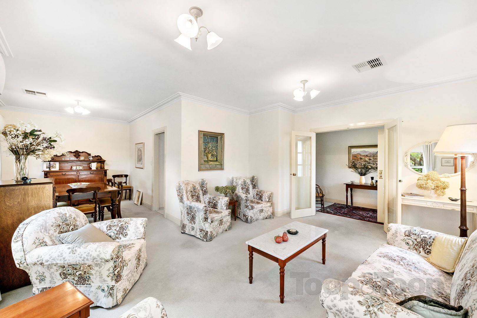 20 Laurel Avenue, Linden Park SA 5065, Linden Park - Thumbnail 3