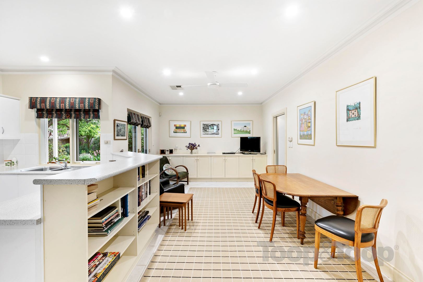 20 Laurel Avenue, Linden Park SA 5065, Linden Park - Thumbnail 5