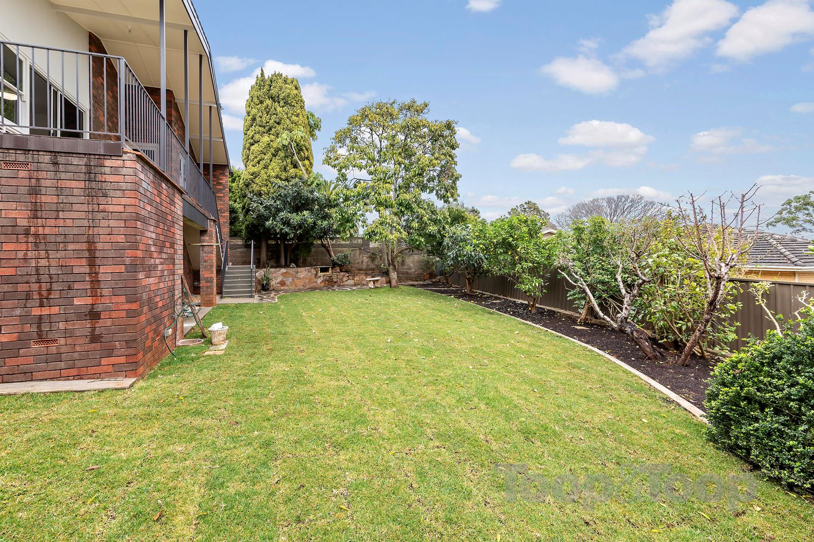 3 Darrell Avenue, Wattle Park SA 5066, Wattle Park - Thumbnail 3