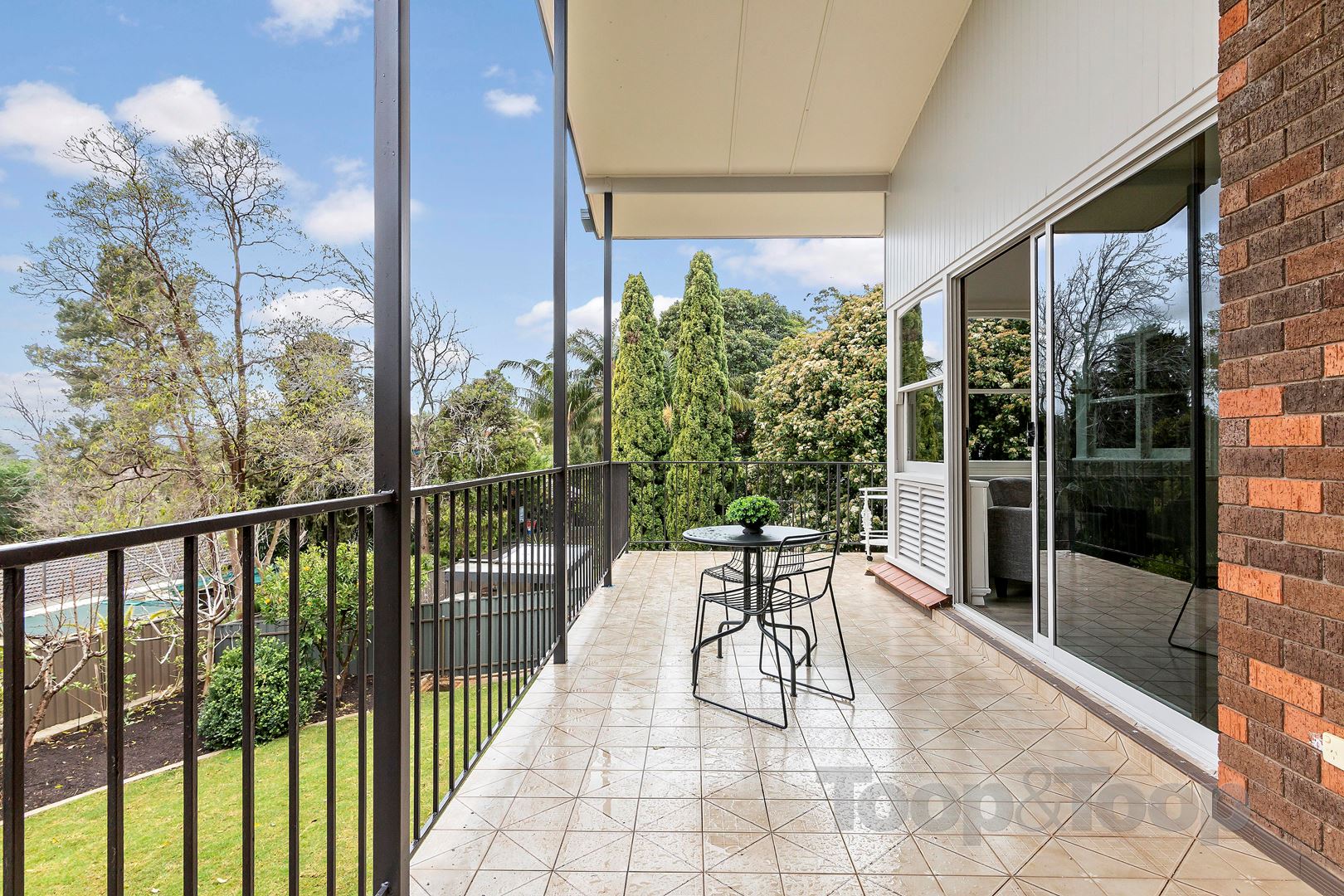 3 Darrell Avenue, Wattle Park SA 5066, Wattle Park - Thumbnail 2