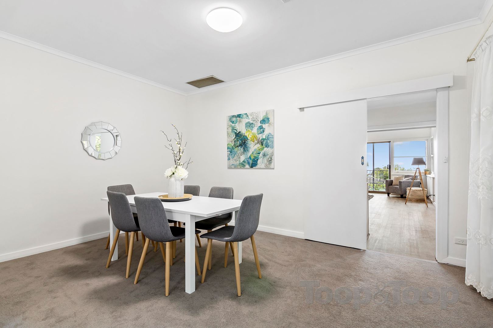 3 Darrell Avenue, Wattle Park SA 5066, Wattle Park - Thumbnail 8
