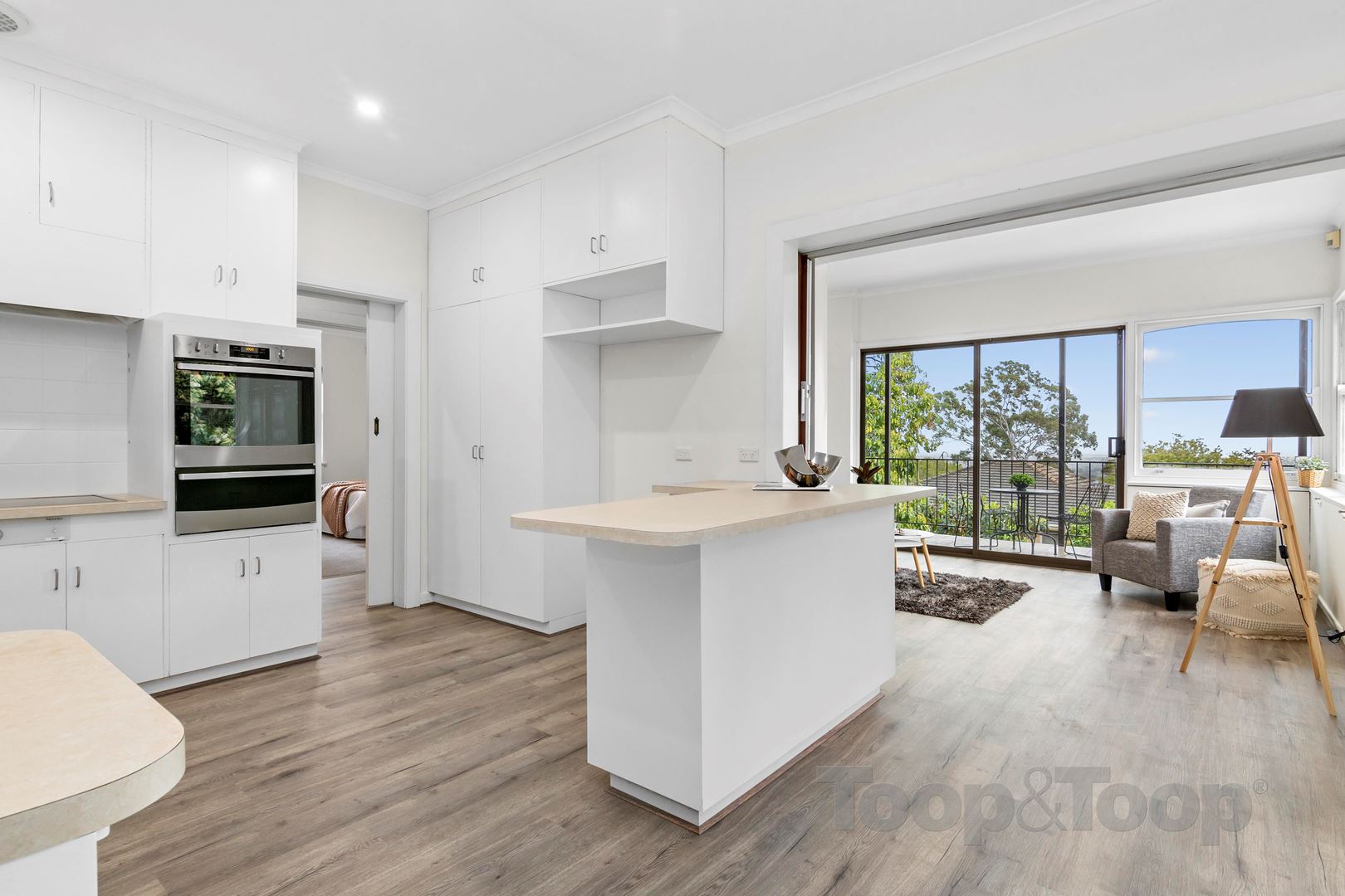 3 Darrell Avenue, Wattle Park SA 5066, Wattle Park - Thumbnail 6