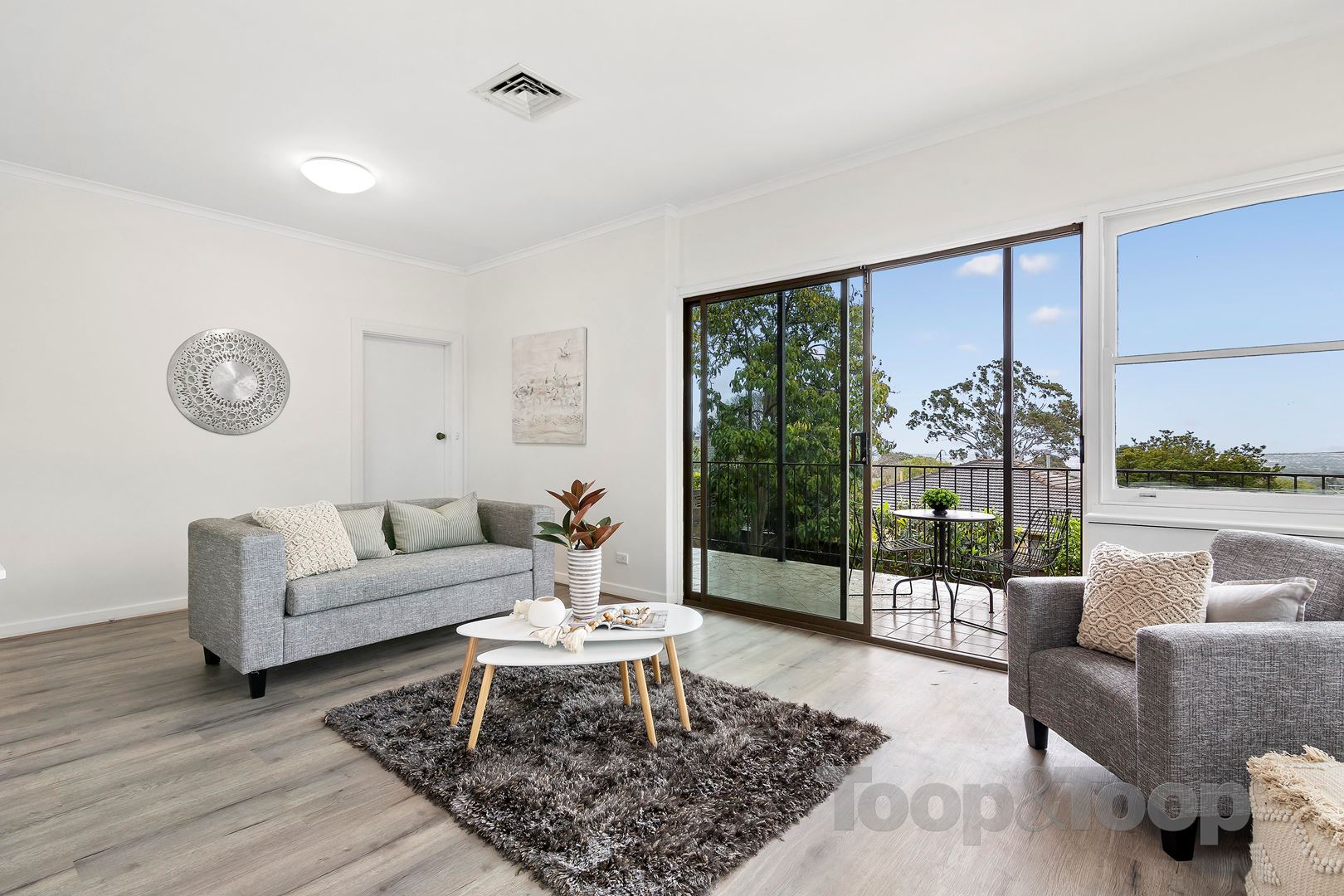 3 Darrell Avenue, Wattle Park SA 5066, Wattle Park - Thumbnail 4