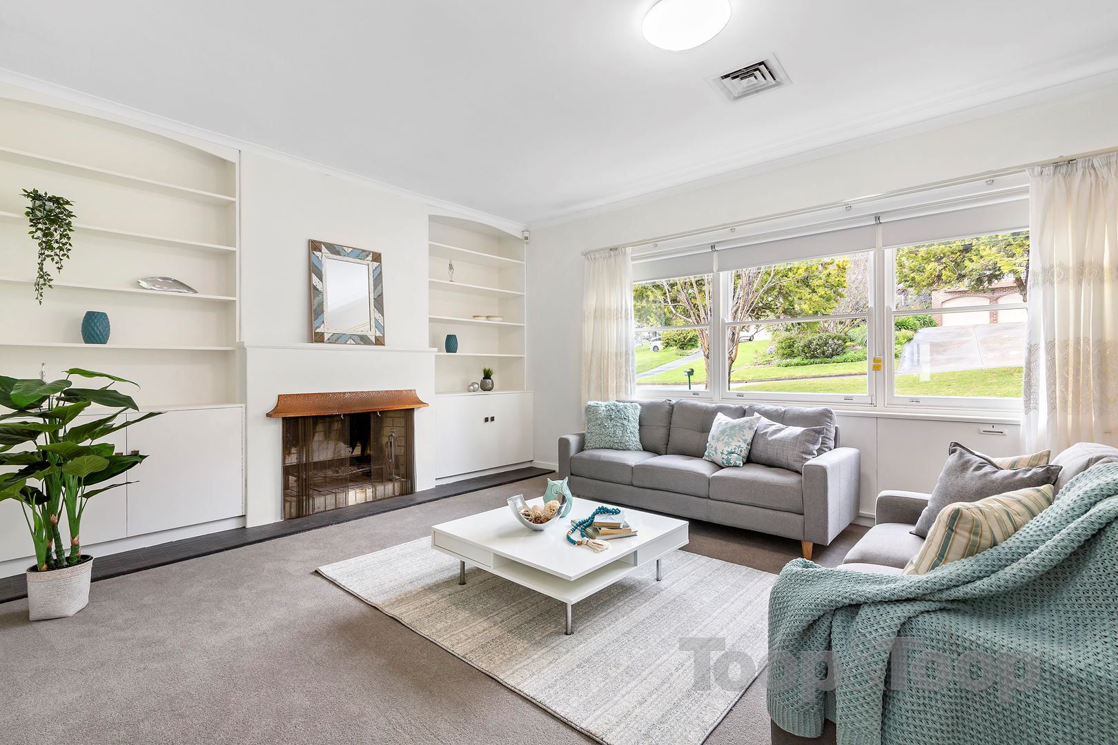 3 Darrell Avenue, Wattle Park SA 5066, Wattle Park - Thumbnail 5