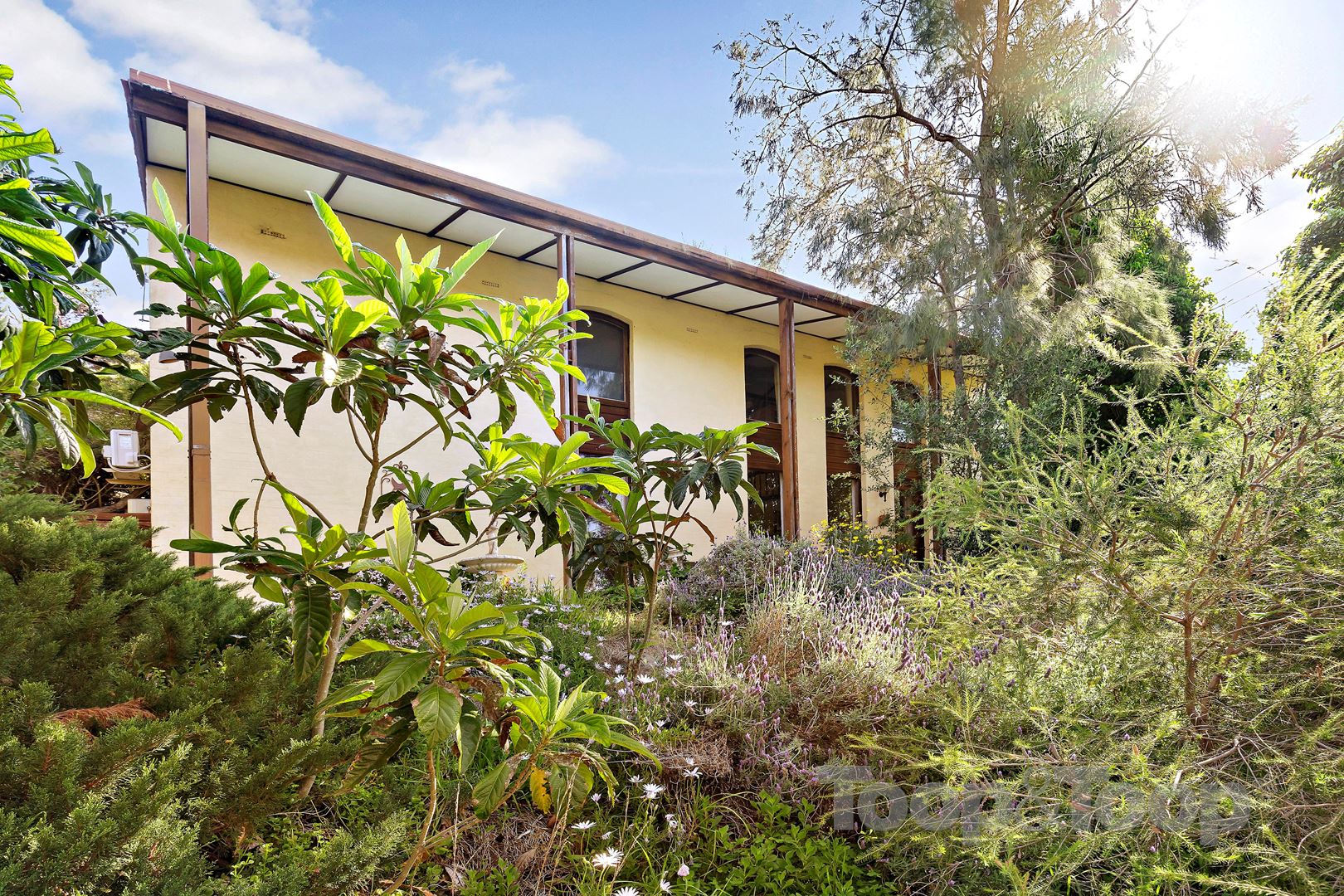 14 Bonython Avenue, Beaumont SA 5066, Beaumont - Thumbnail 2