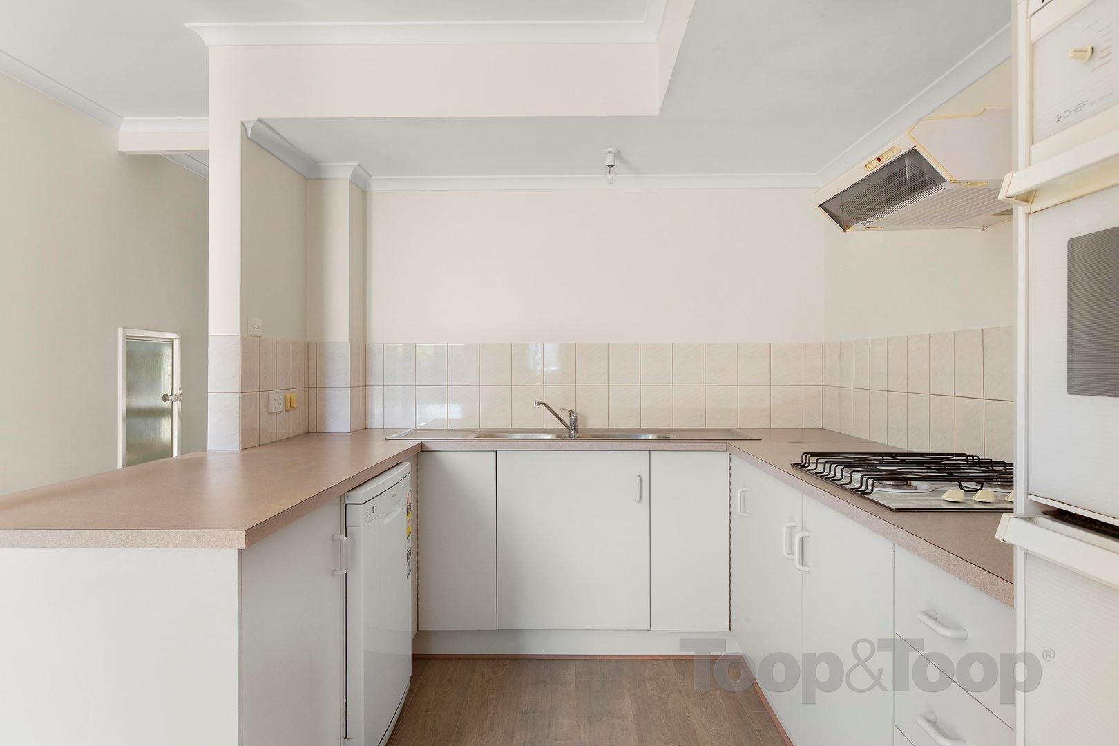 20A Clifton Street, Maylands SA 5069, Maylands - Thumbnail 4