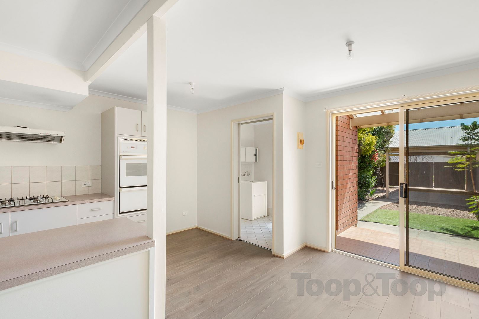20A Clifton Street, Maylands SA 5069, Maylands - Thumbnail 3