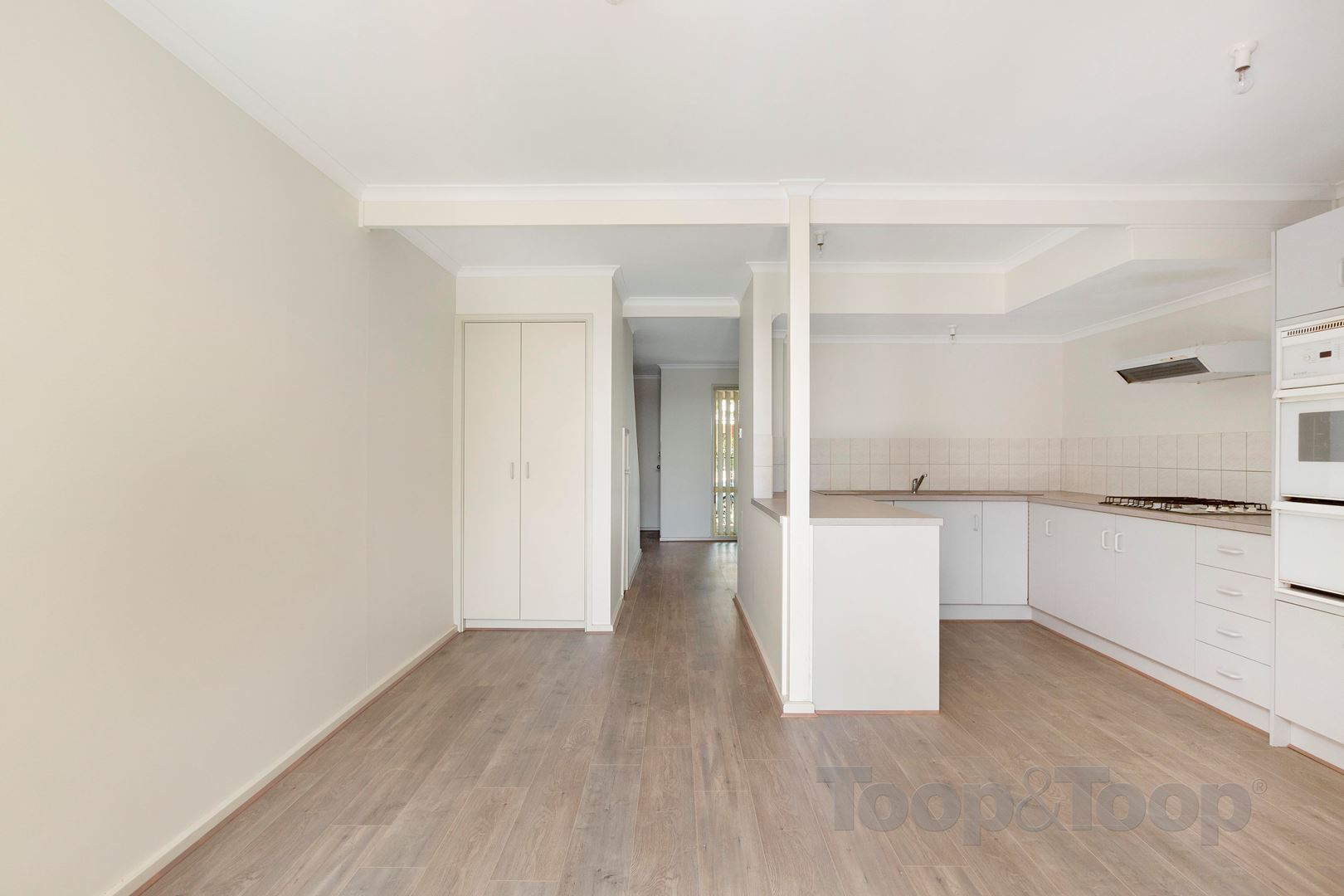 20A Clifton Street, Maylands SA 5069, Maylands - Thumbnail 5