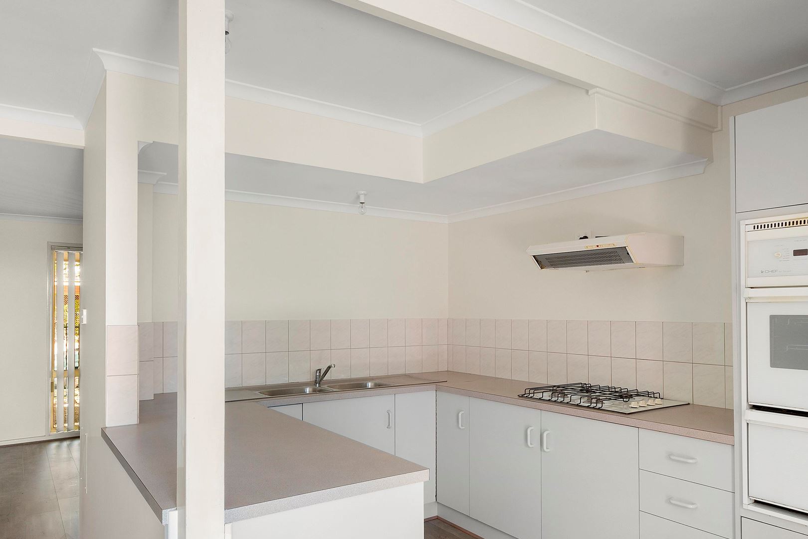 20A Clifton Street, Maylands SA 5069, Maylands - Thumbnail 6