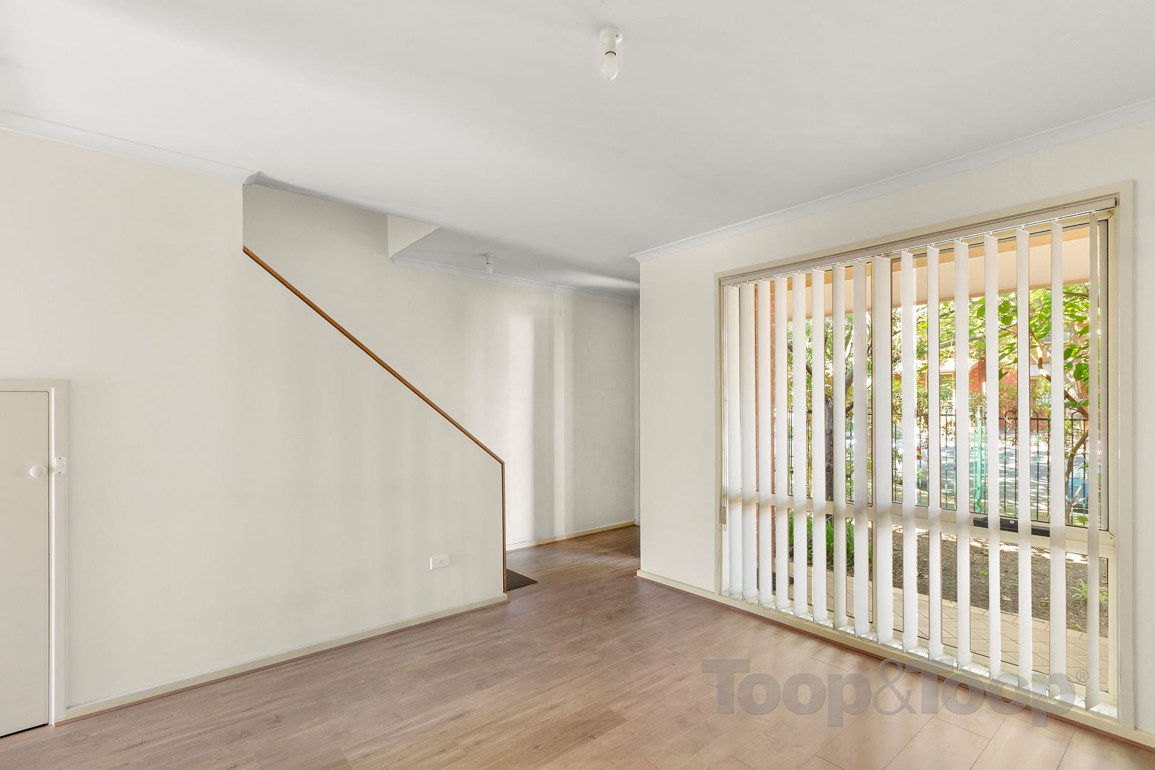 20A Clifton Street, Maylands SA 5069, Maylands - Thumbnail 2