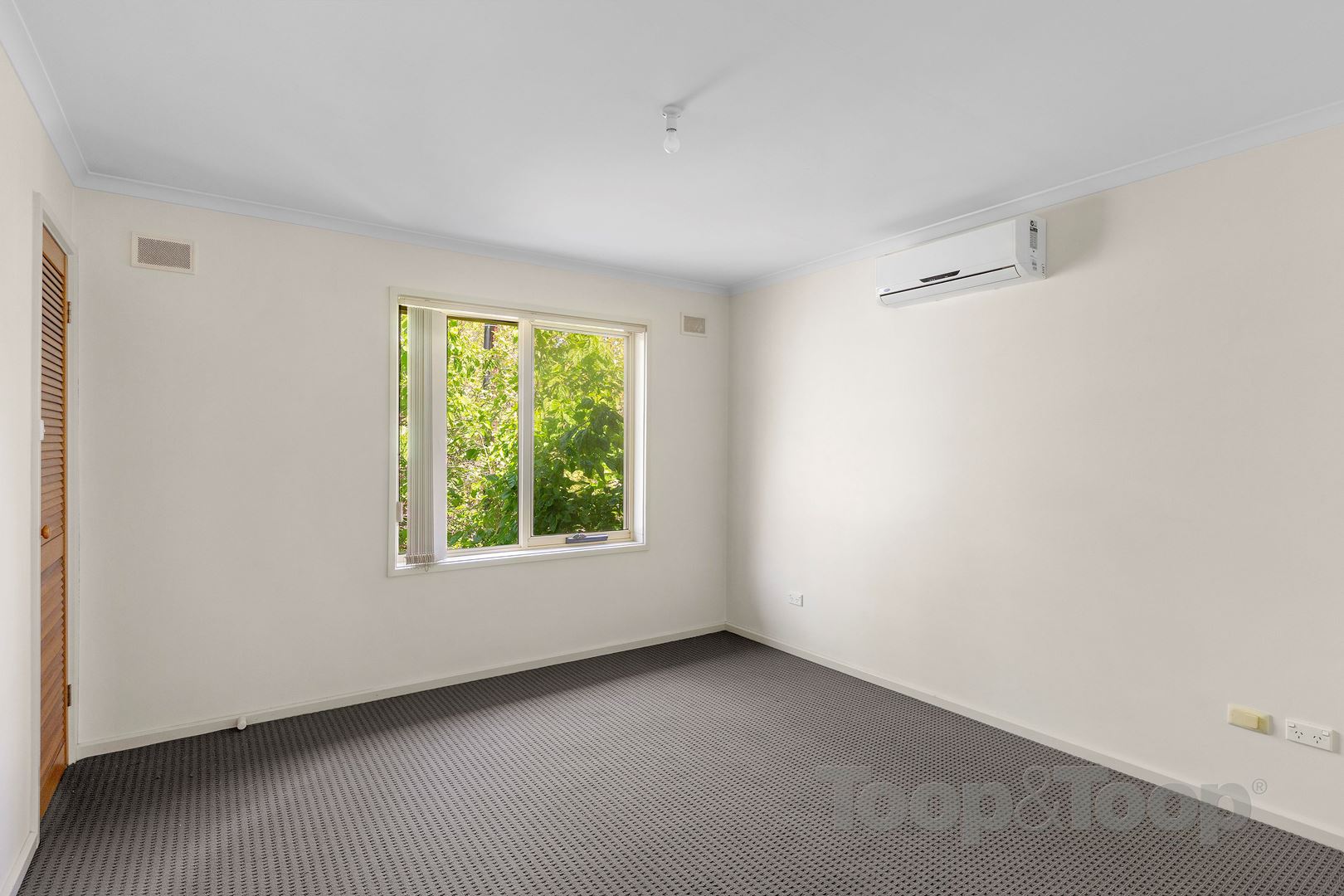 20A Clifton Street, Maylands SA 5069, Maylands - Thumbnail 8