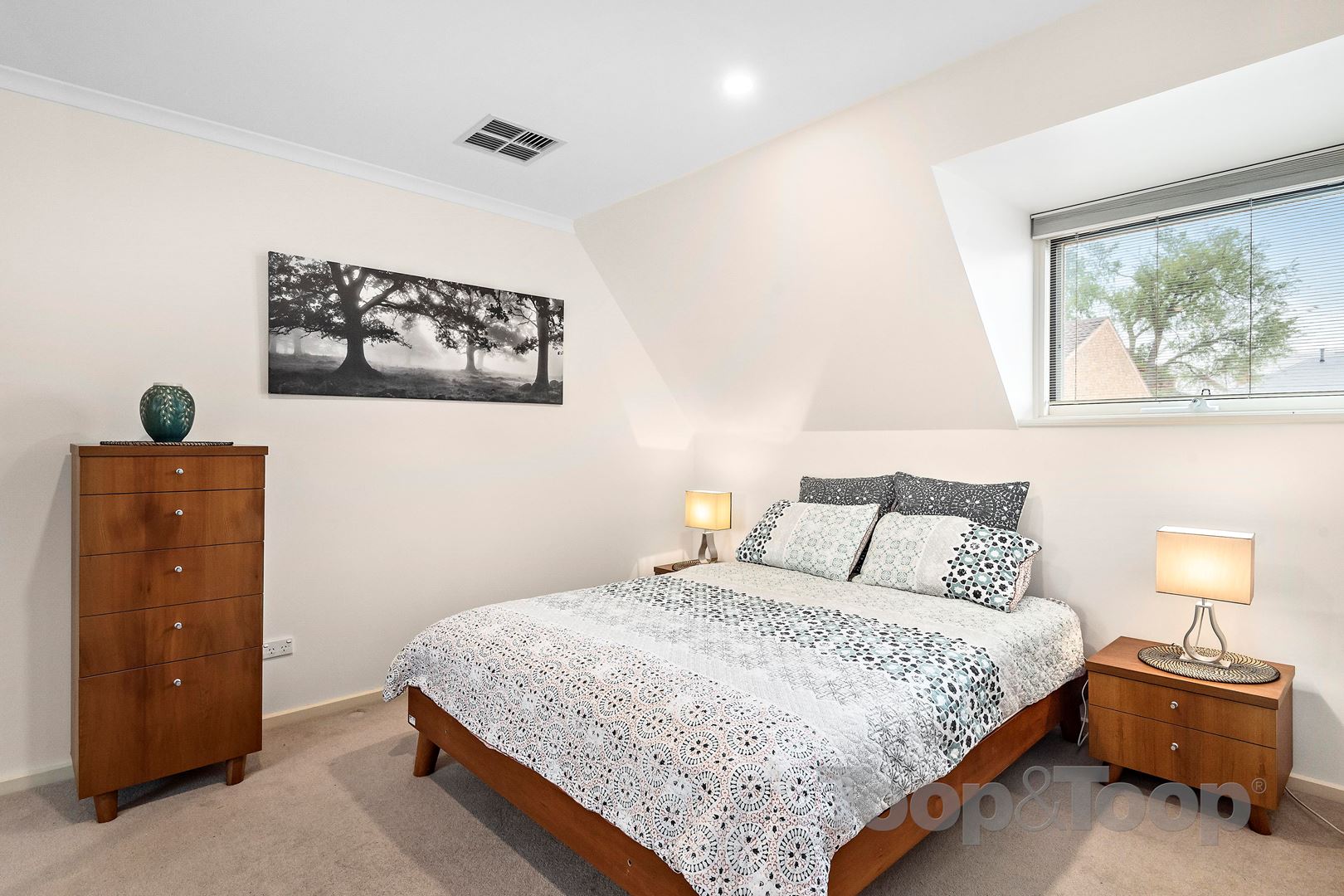 7 Edith Place, North Adelaide SA 5006, North Adelaide - Thumbnail 8