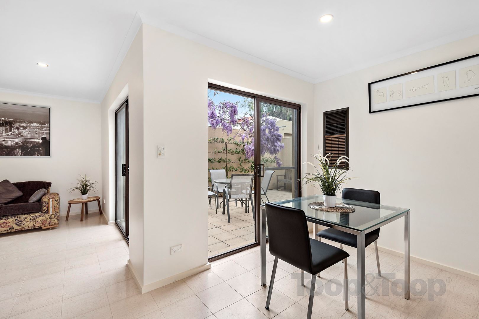 7 Edith Place, North Adelaide SA 5006, North Adelaide - Thumbnail 3