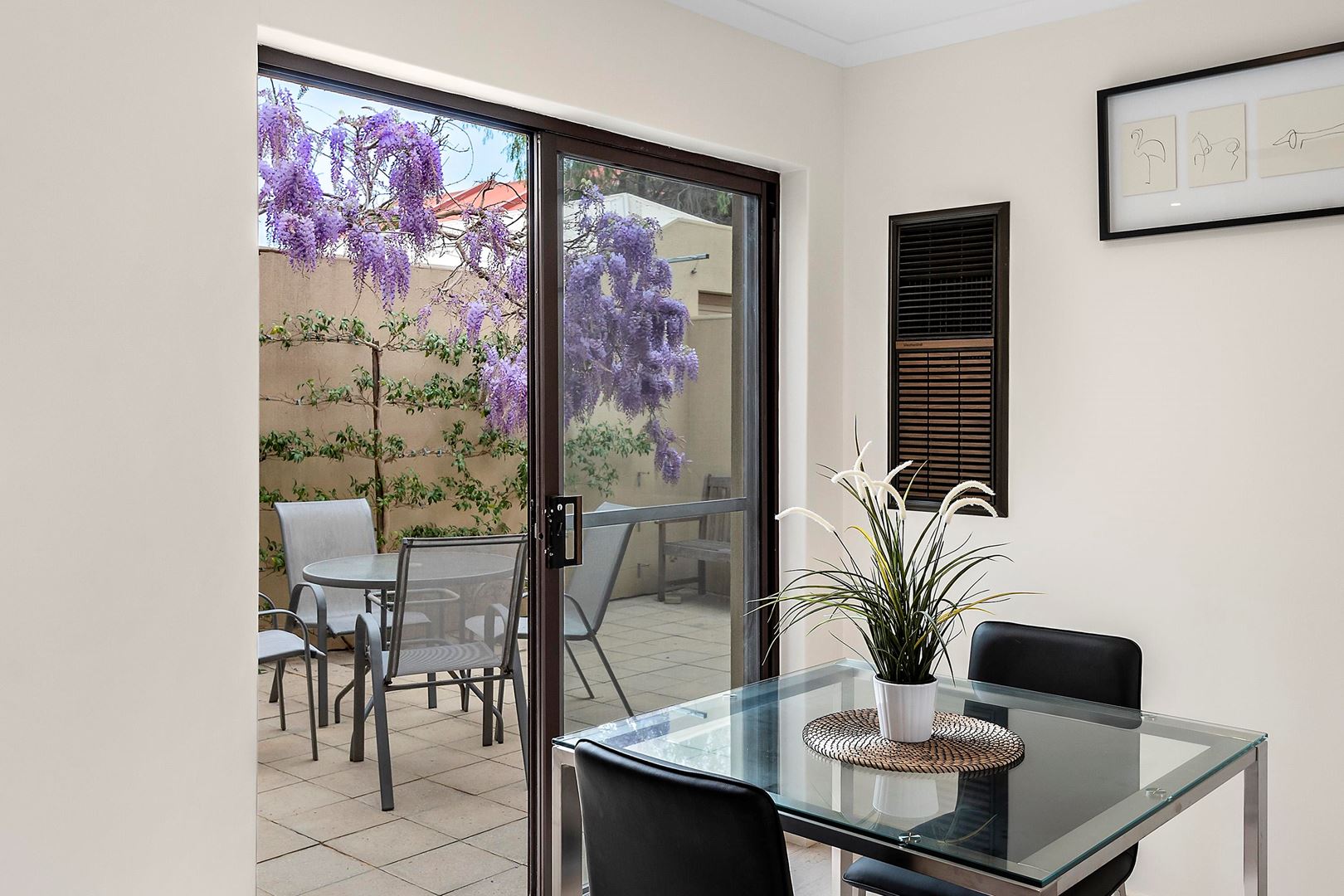 7 Edith Place, North Adelaide SA 5006, North Adelaide - Thumbnail 4