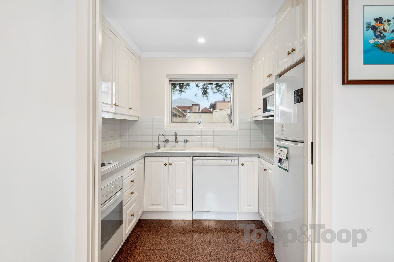 7 Edith Place, North Adelaide SA 5006, North Adelaide - Thumbnail 6