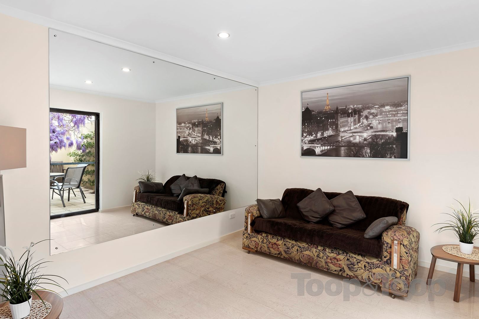 7 Edith Place, North Adelaide SA 5006, North Adelaide - Thumbnail 5