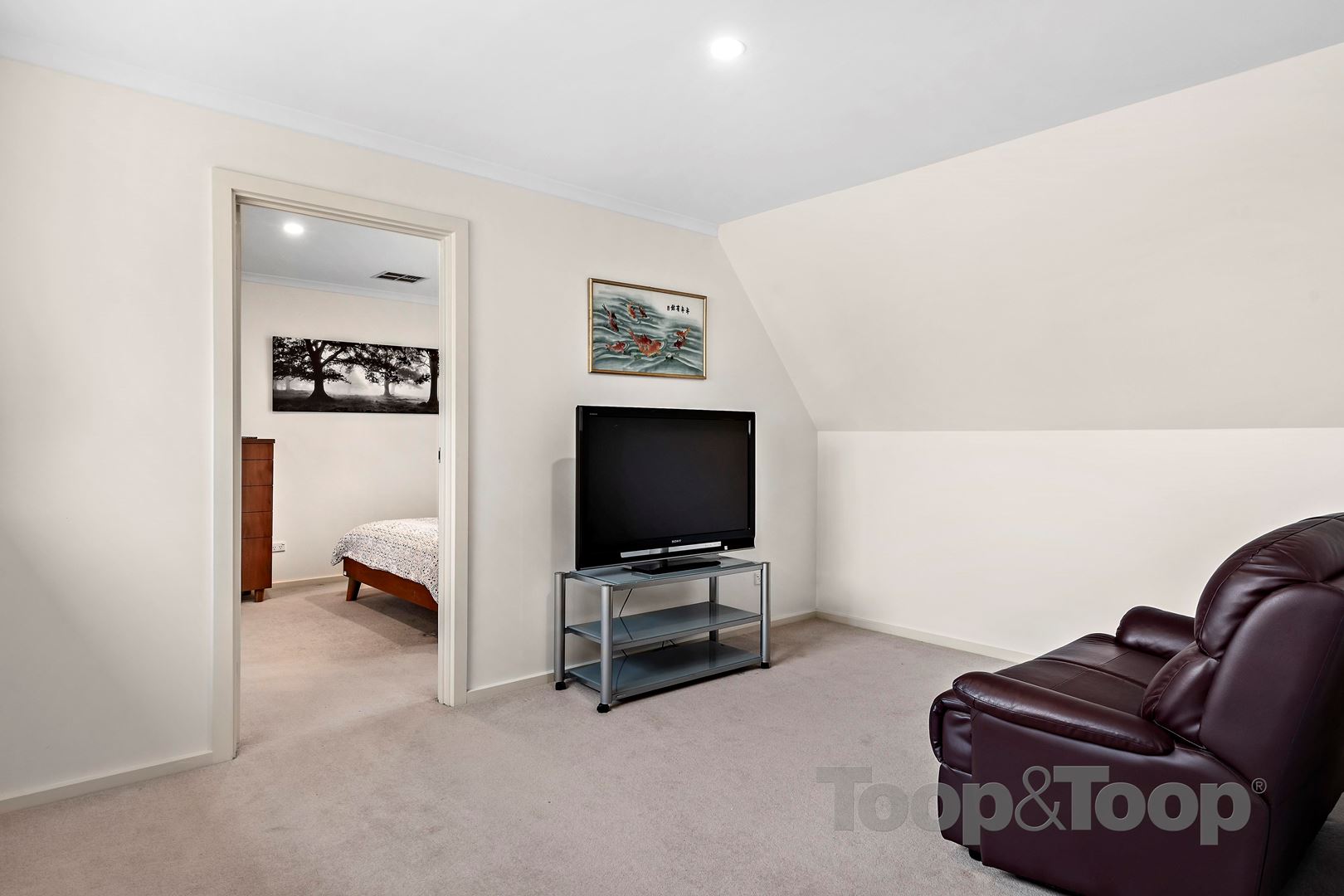 7 Edith Place, North Adelaide SA 5006, North Adelaide - Thumbnail 7