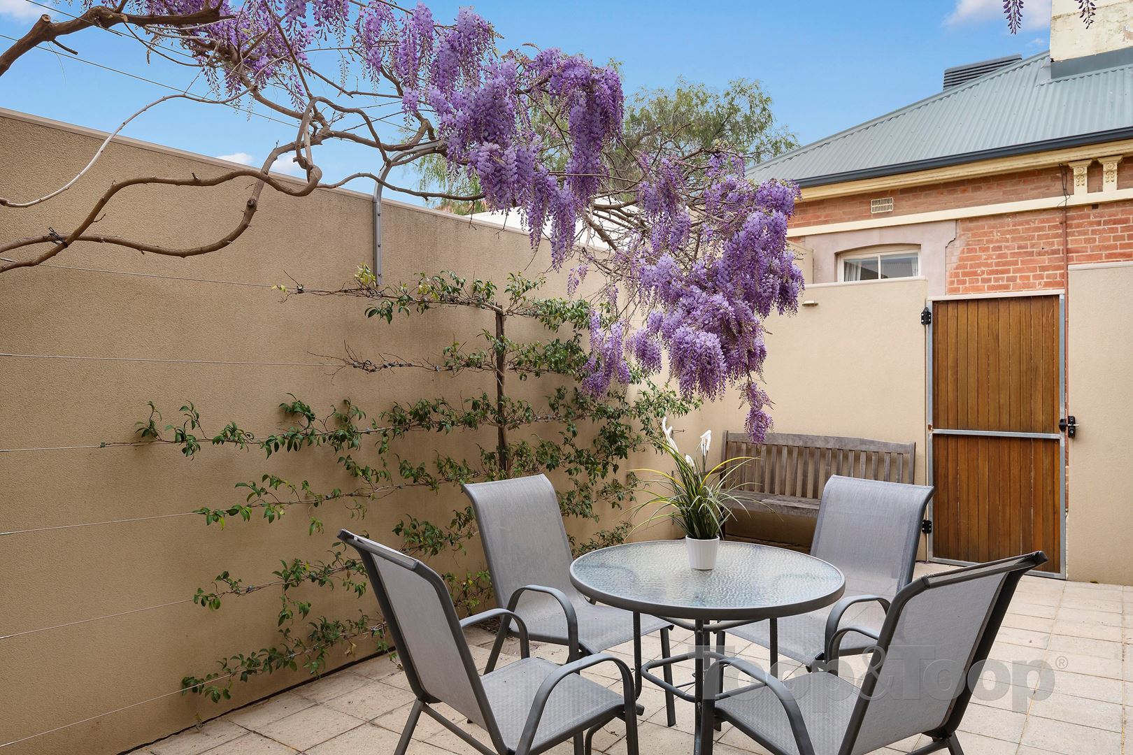 7 Edith Place, North Adelaide SA 5006, North Adelaide - Thumbnail 2