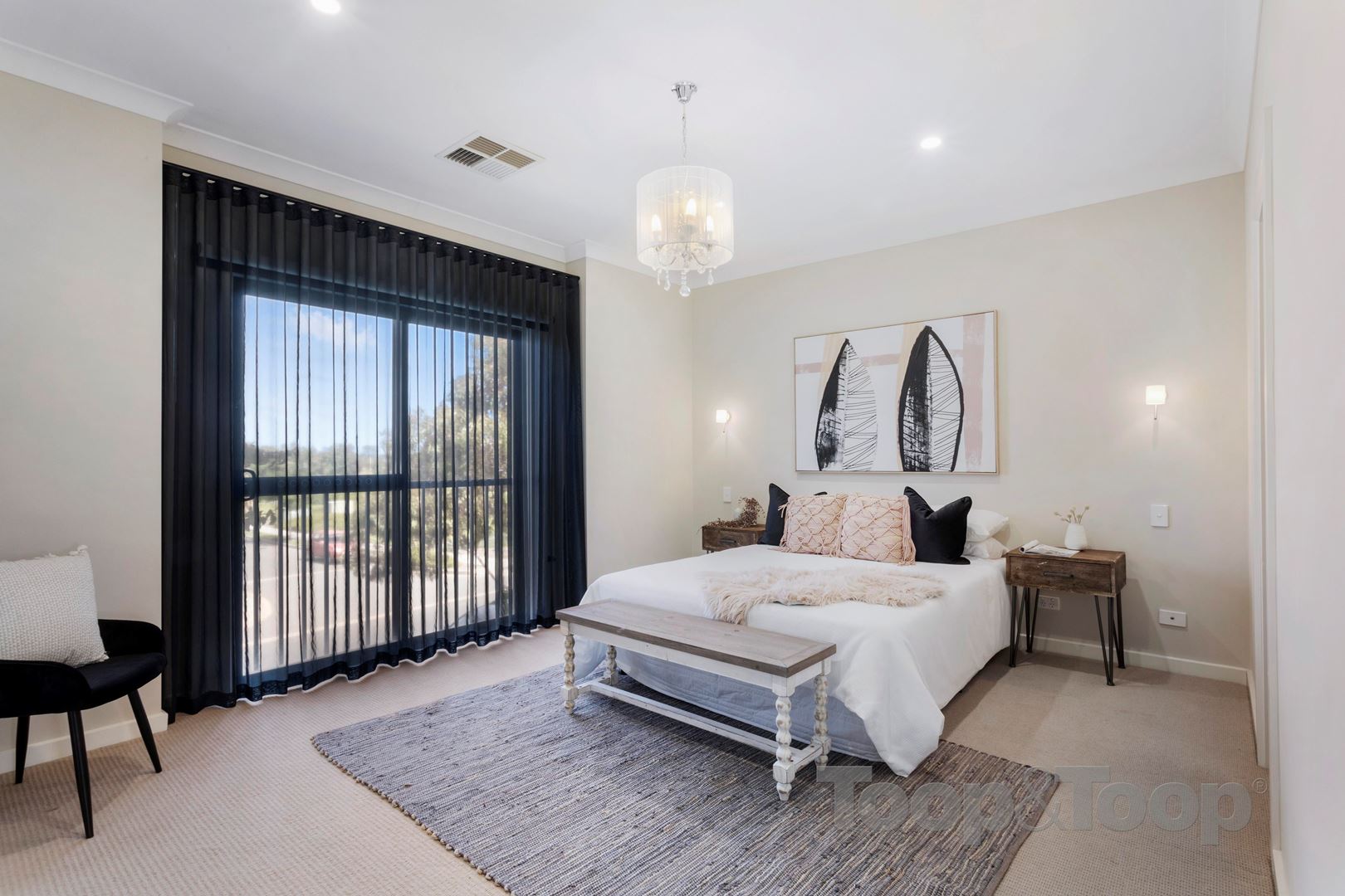 71 Elder Drive, Mawson Lakes SA 5095, Mawson Lakes - Thumbnail 8