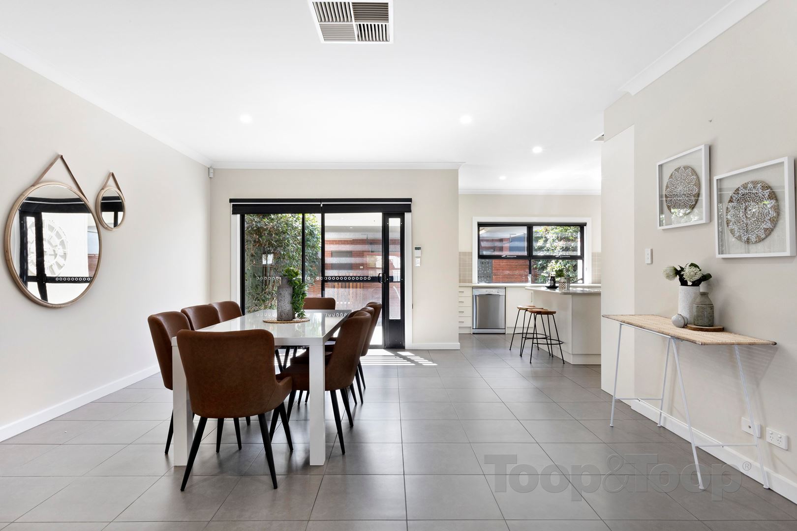 71 Elder Drive, Mawson Lakes SA 5095, Mawson Lakes - Thumbnail 5