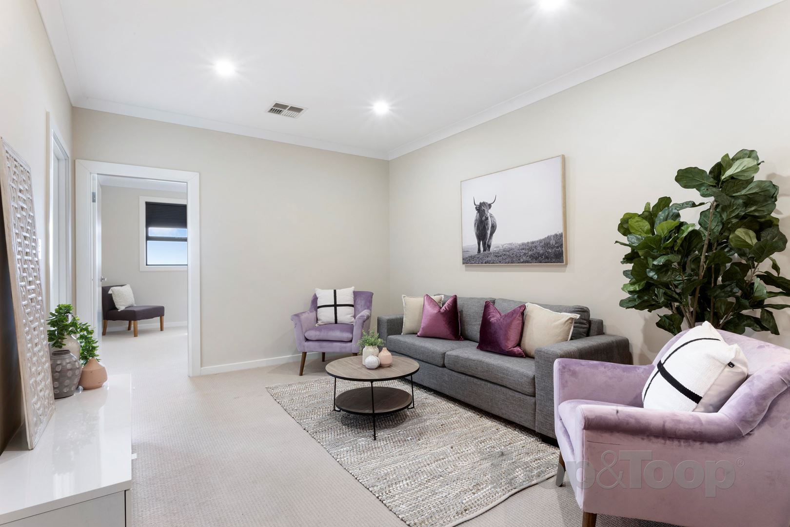 71 Elder Drive, Mawson Lakes SA 5095, Mawson Lakes - Thumbnail 7