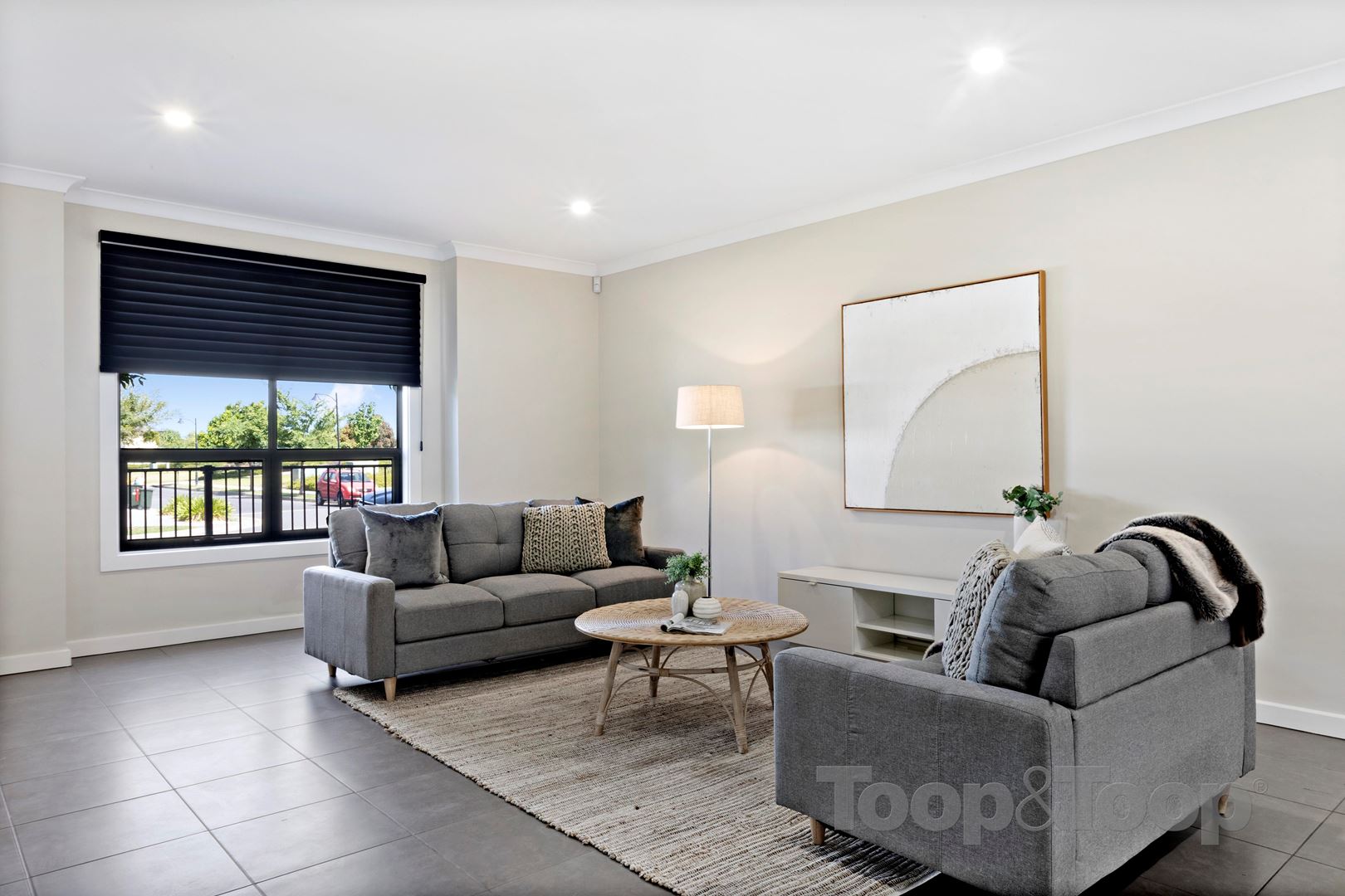 71 Elder Drive, Mawson Lakes SA 5095, Mawson Lakes - Thumbnail 6