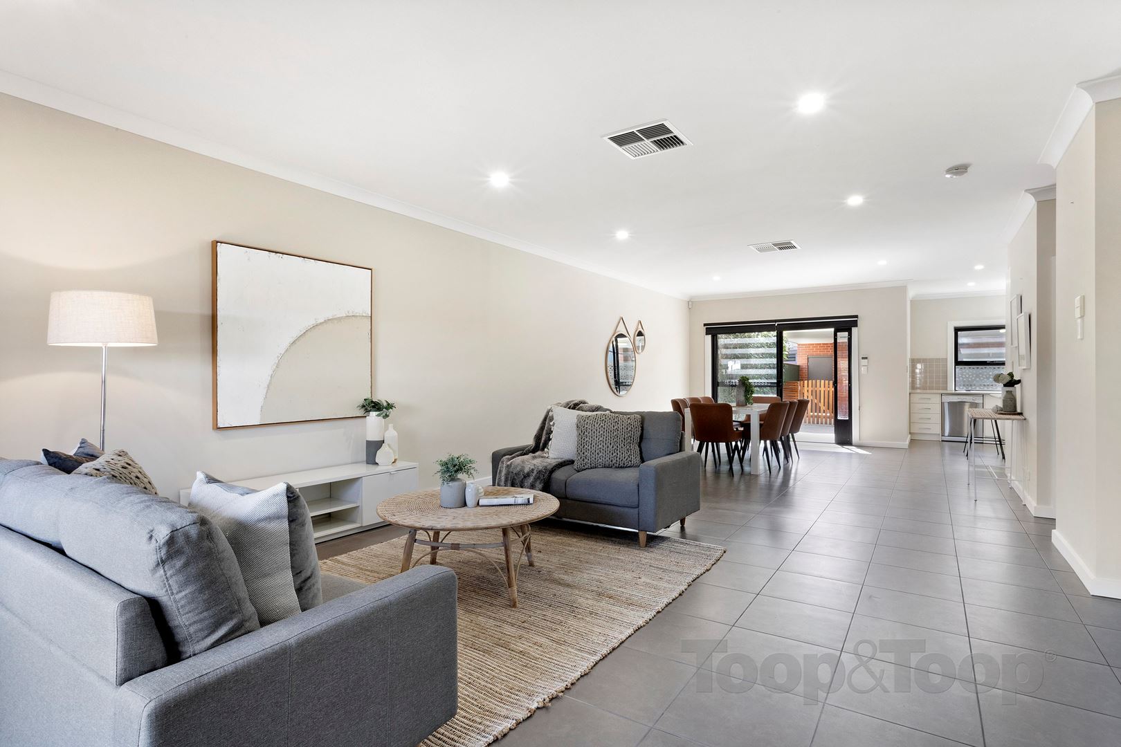 71 Elder Drive, Mawson Lakes SA 5095, Mawson Lakes - Thumbnail 3