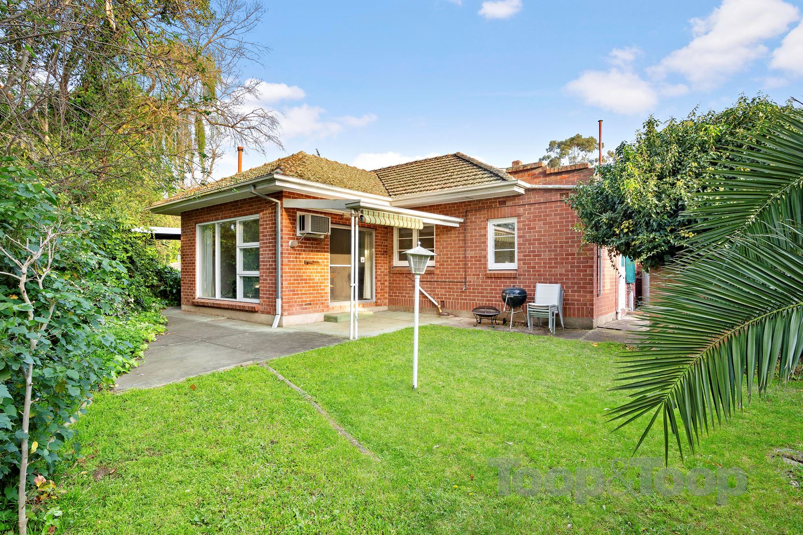 21-23 Gertrude Street, Norwood SA 5067, Norwood - Thumbnail 8