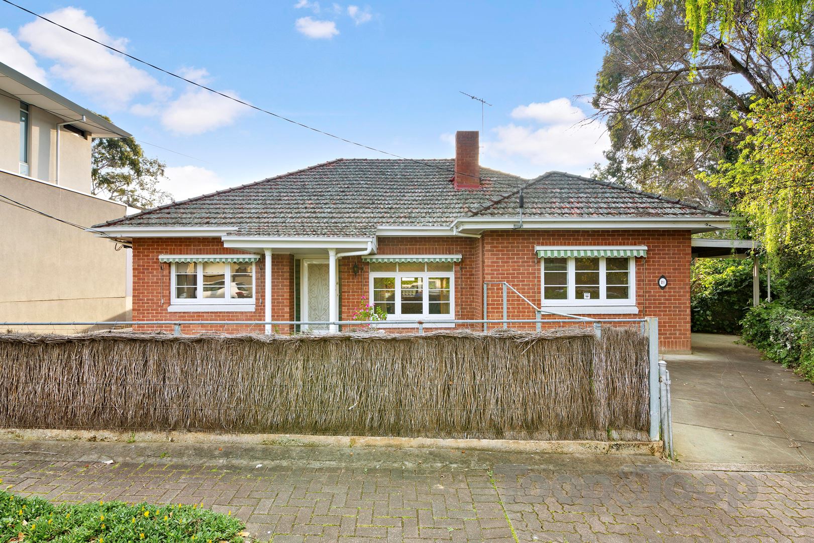 21-23 Gertrude Street, Norwood SA 5067, Norwood - Thumbnail 2