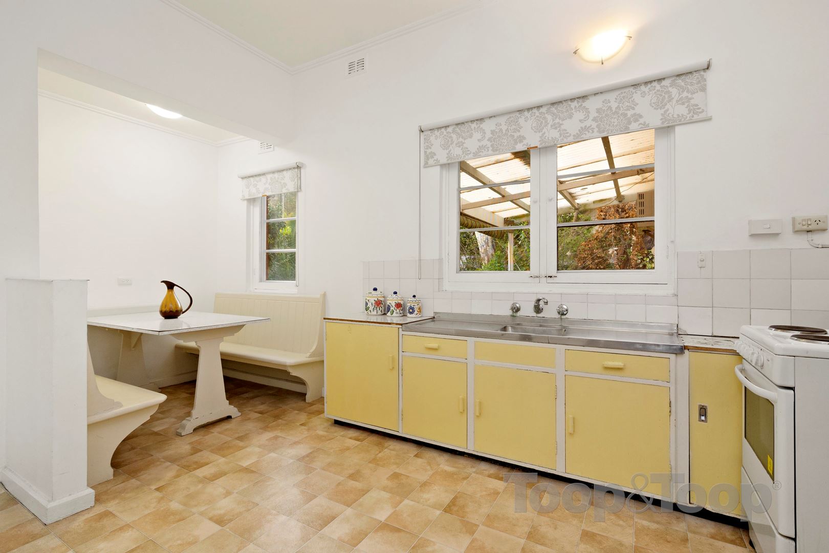 21-23 Gertrude Street, Norwood SA 5067, Norwood - Thumbnail 6