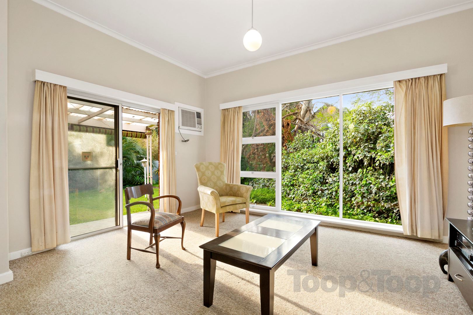 21-23 Gertrude Street, Norwood SA 5067, Norwood - Thumbnail 4