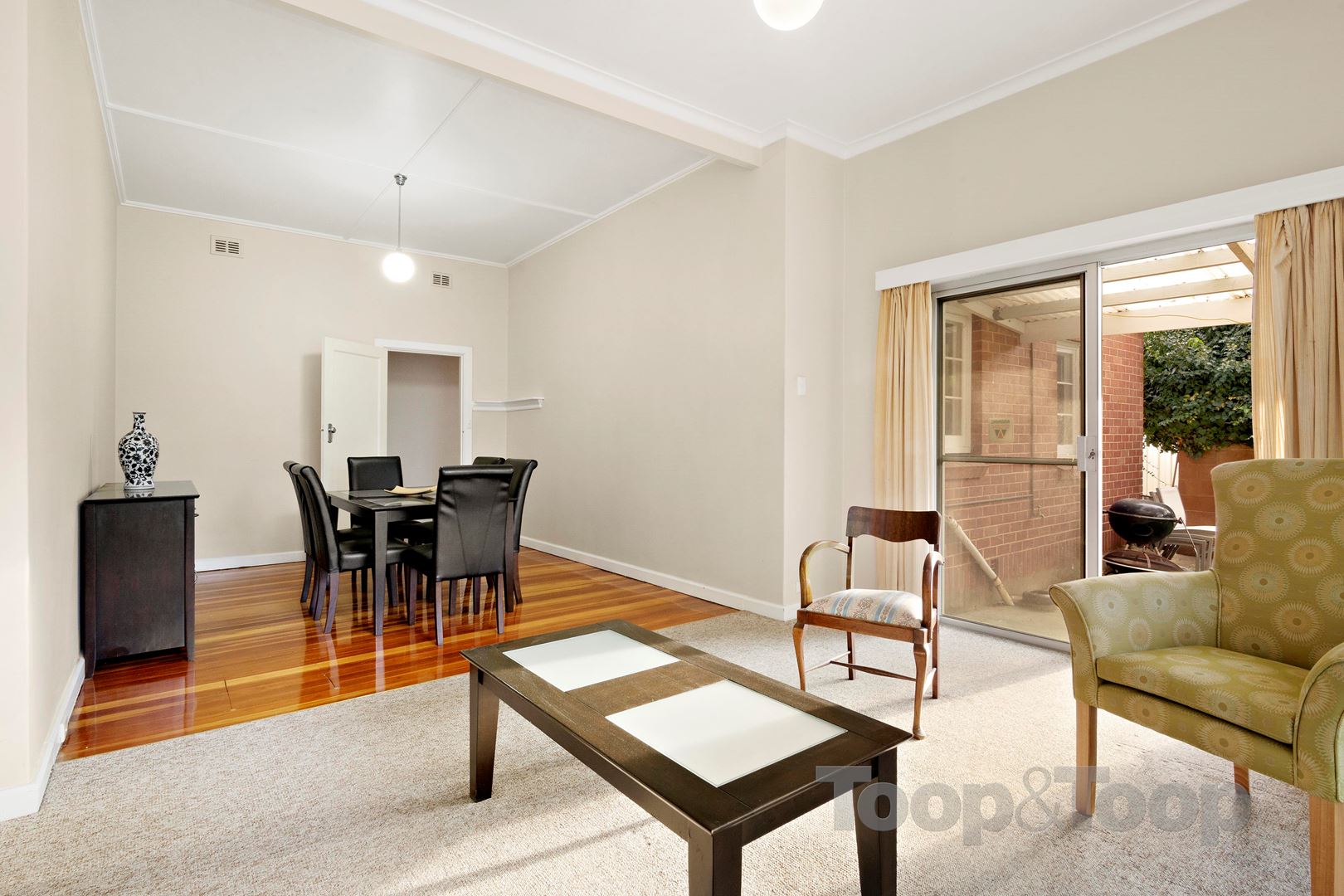 21-23 Gertrude Street, Norwood SA 5067, Norwood - Thumbnail 5